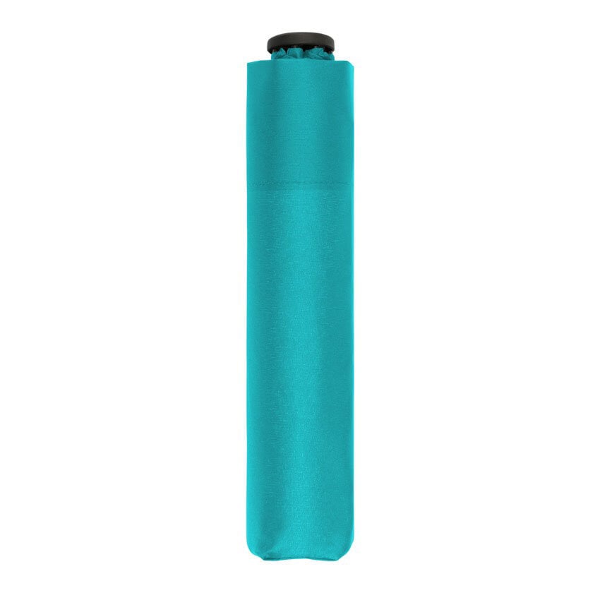 zero sun mit UV-Schutz