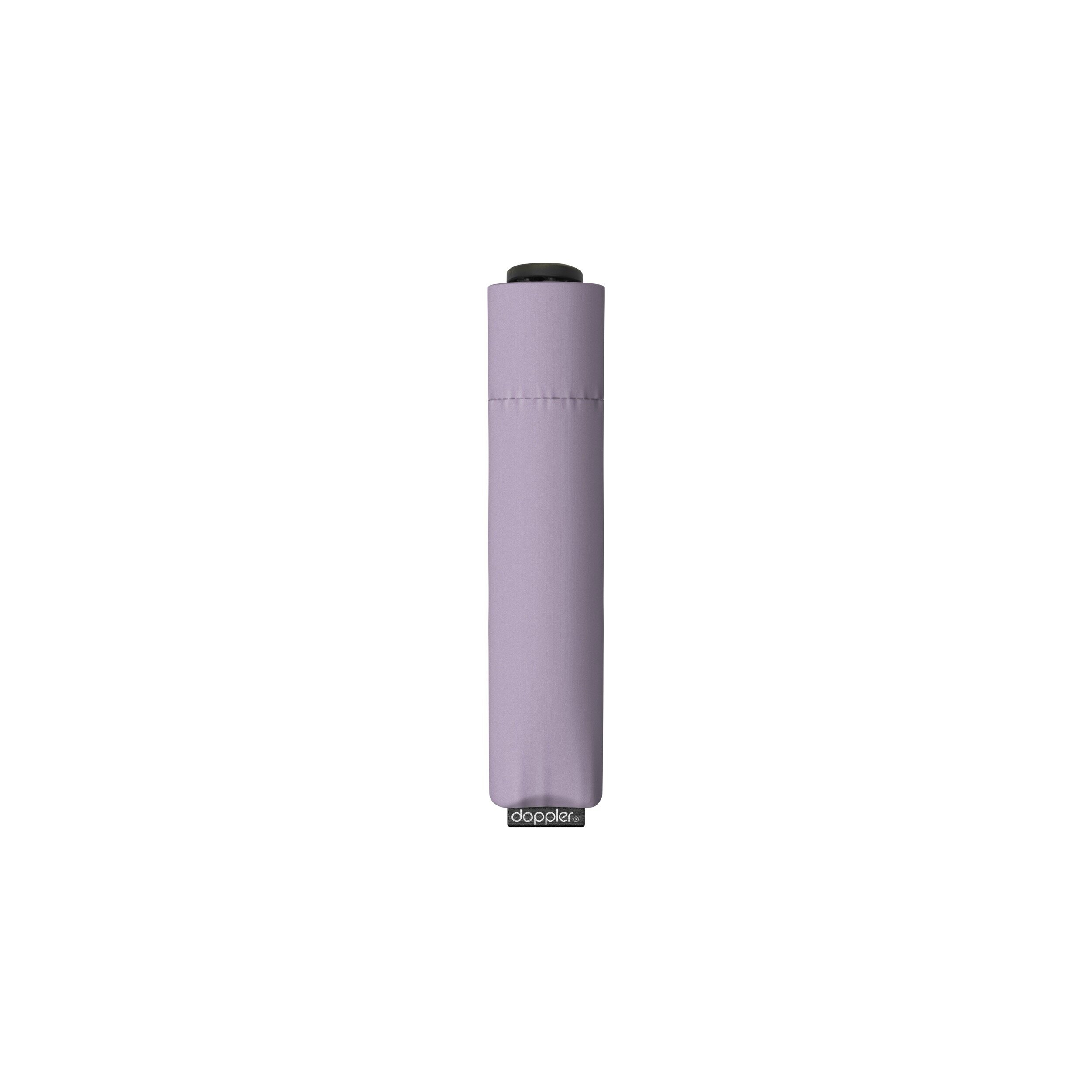 zeroSun mit UV-Schutz