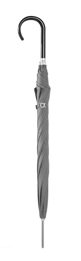 Carbonsteel Lang Automatik