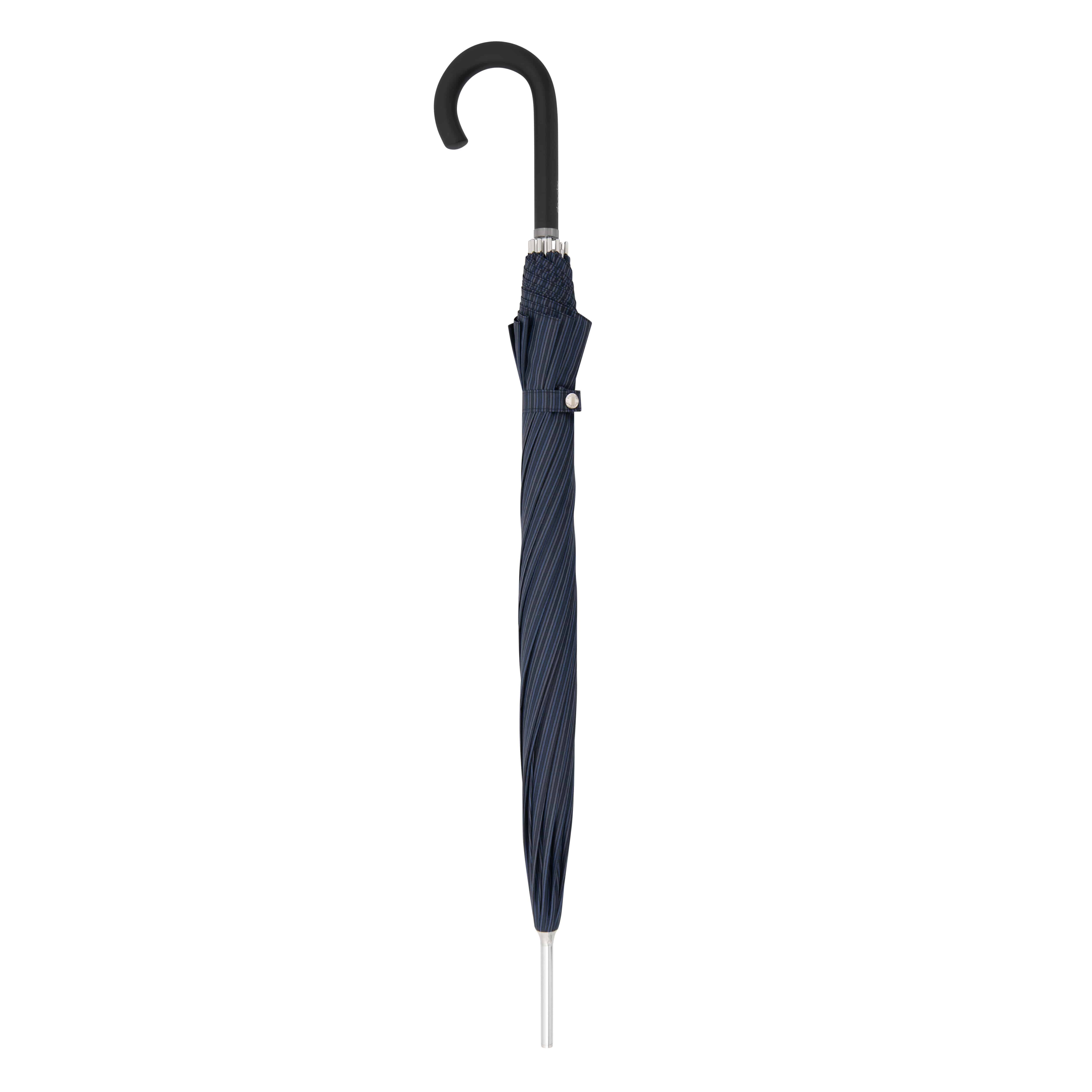 Hr.Carbonsteel Lang AC 