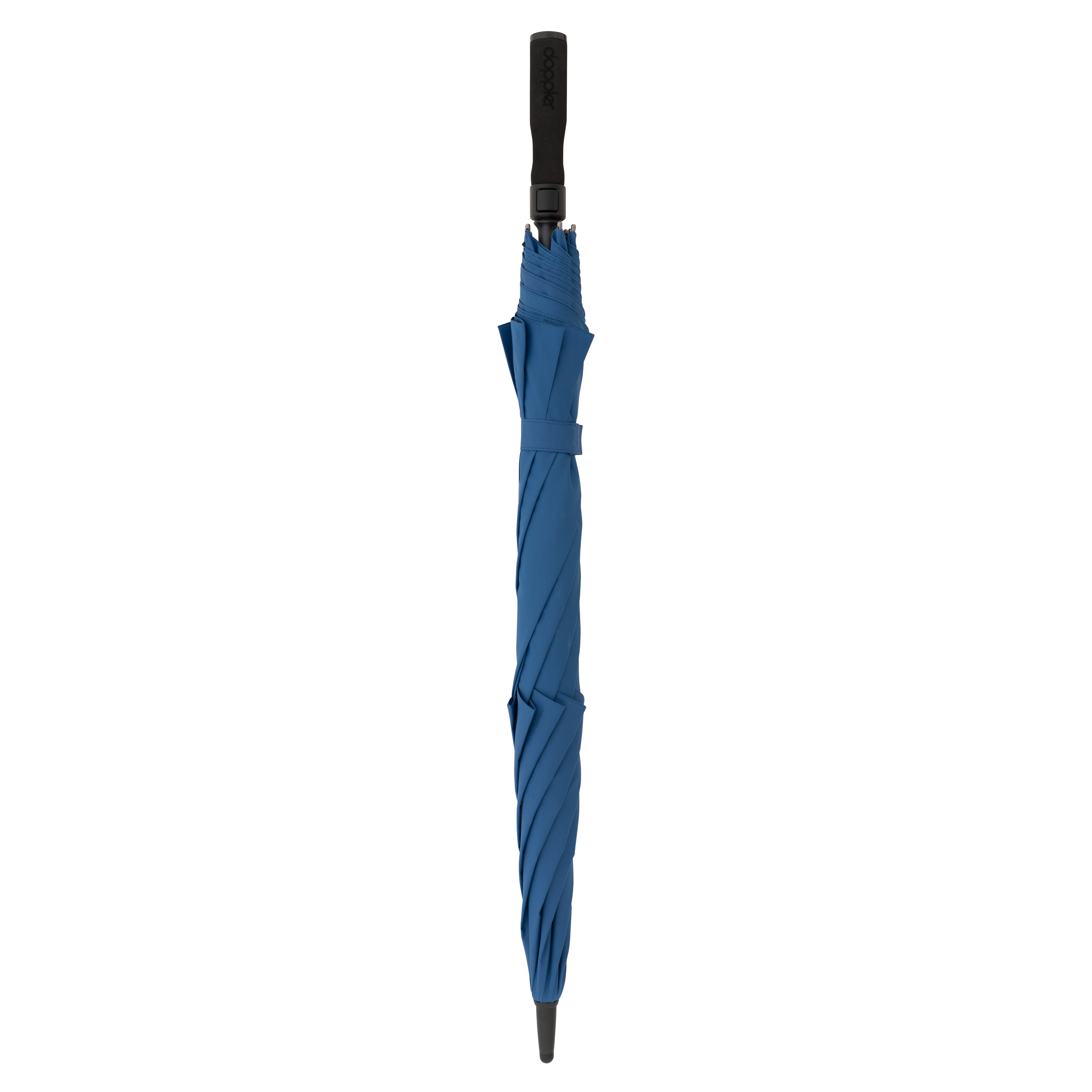 Fiber Golf Automatic Air