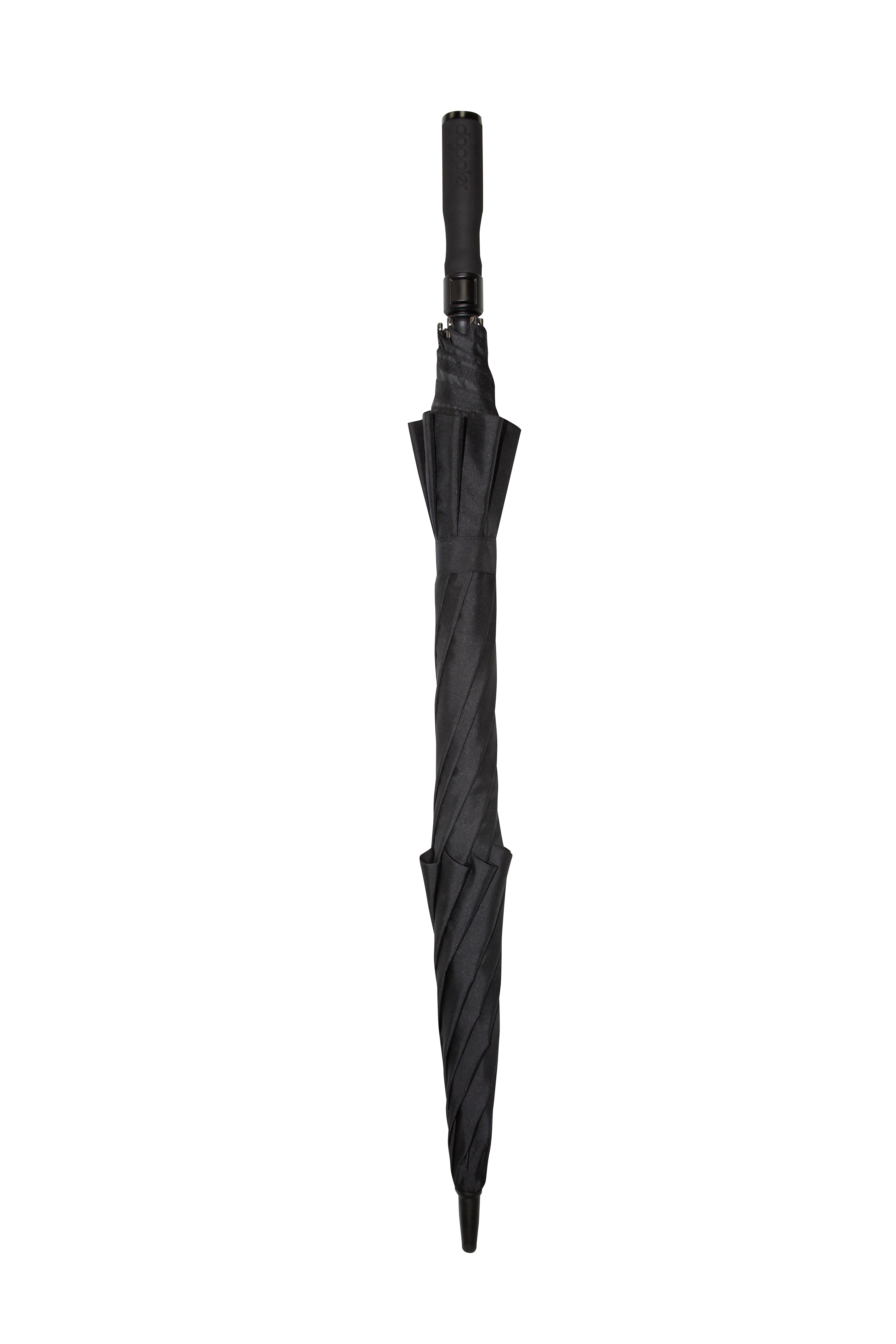 Fiber Golf Automatic Air