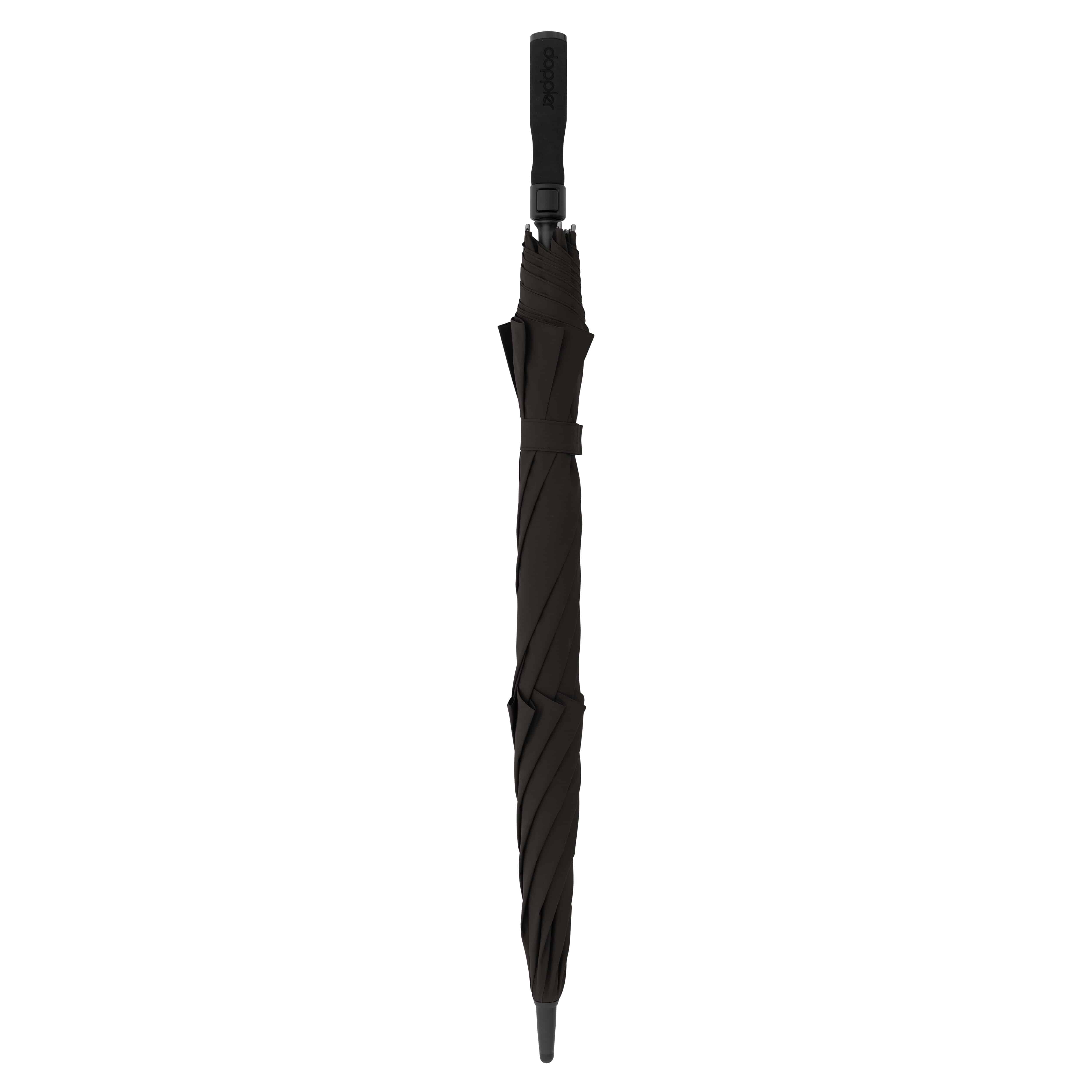 Fiber Golf Automatic Air