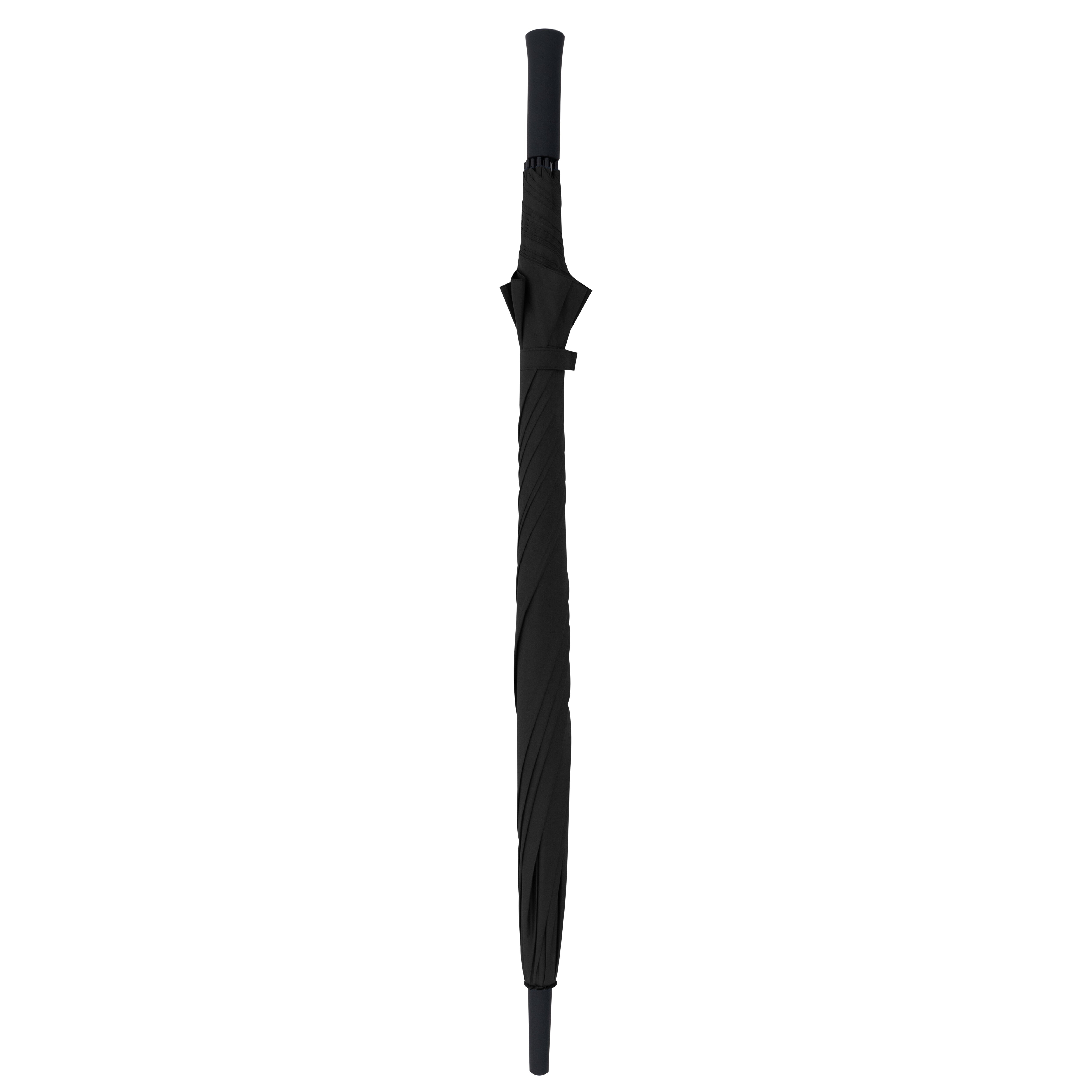 zeroSun xxl with UV protection