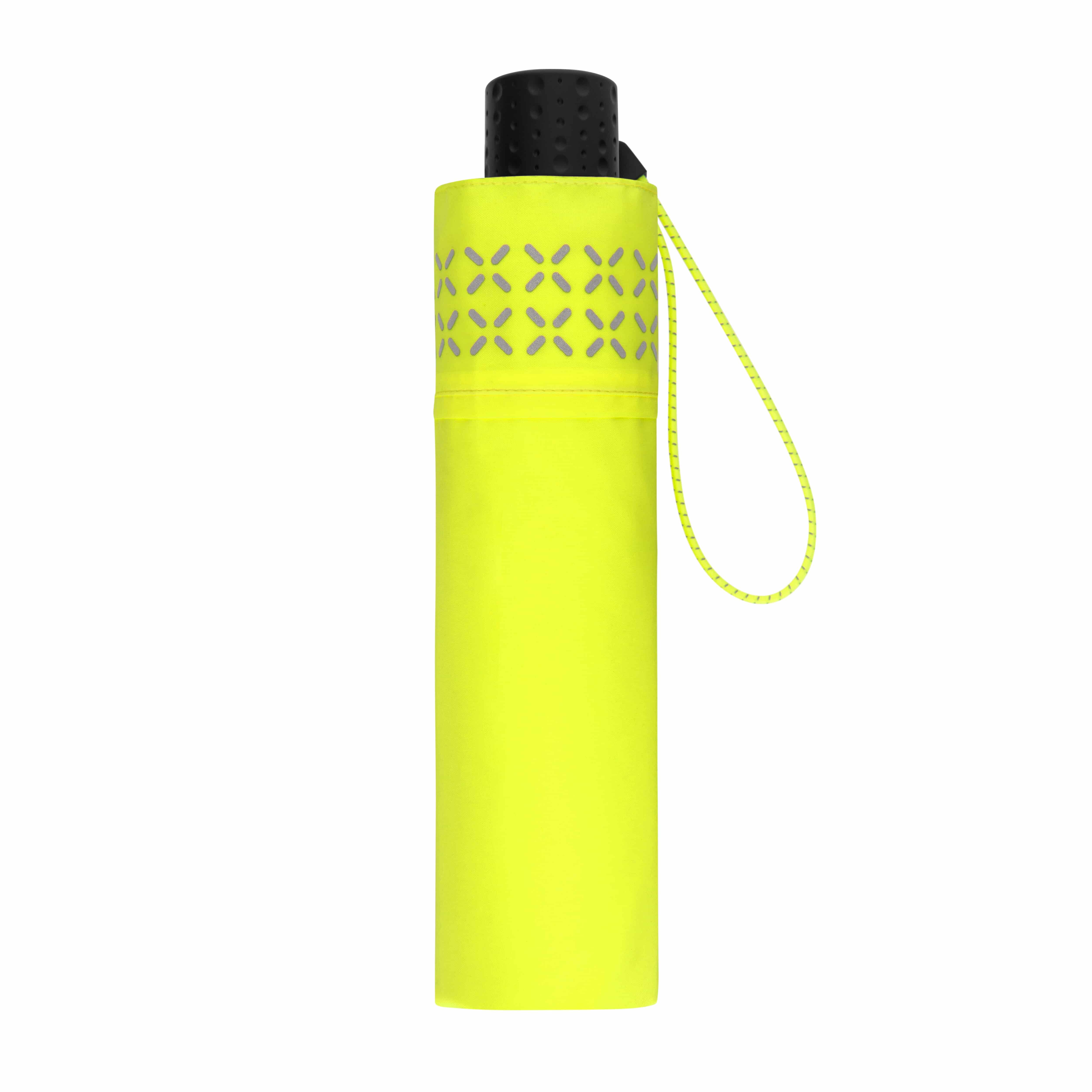Safety Havanna Cross