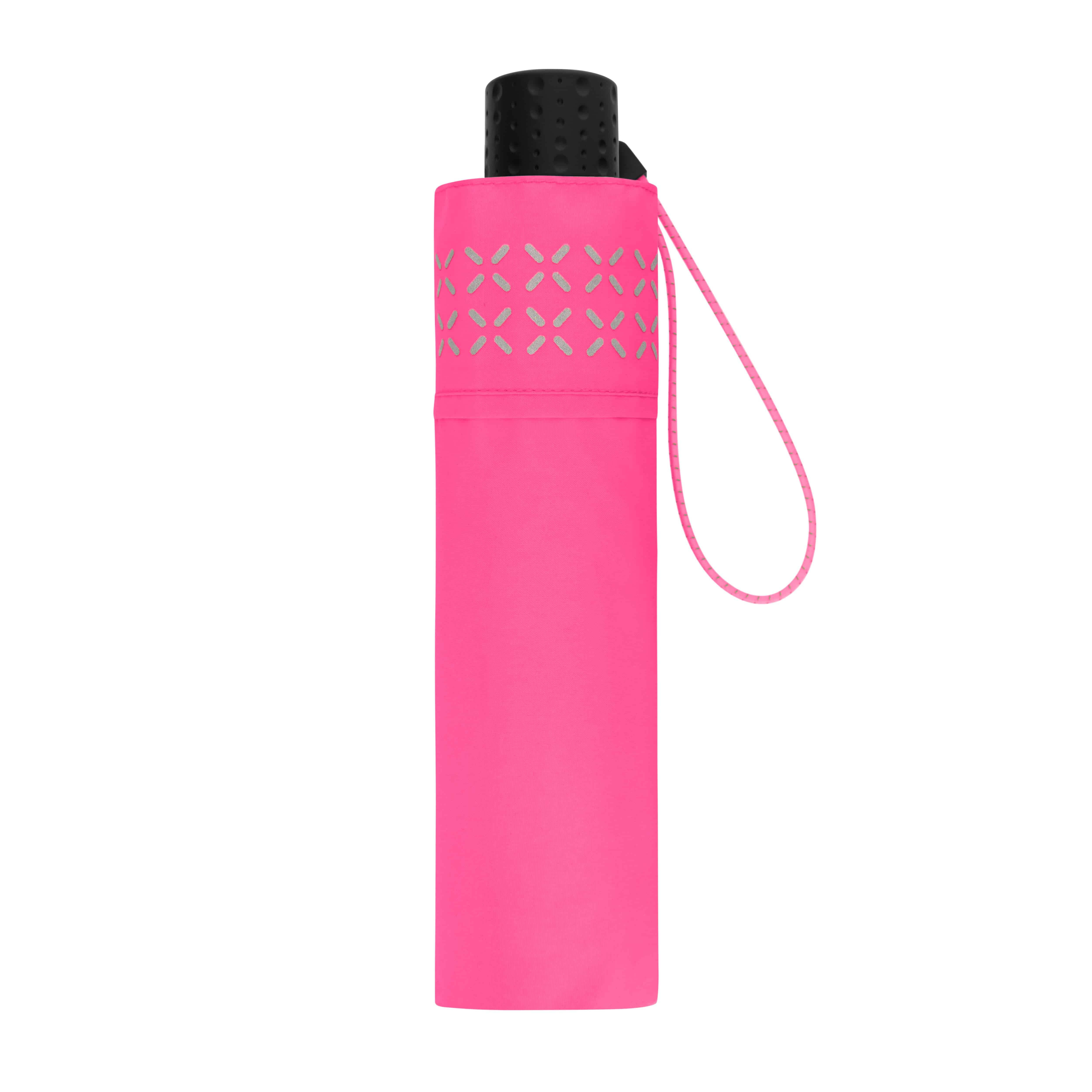 Safety Havanna Cross