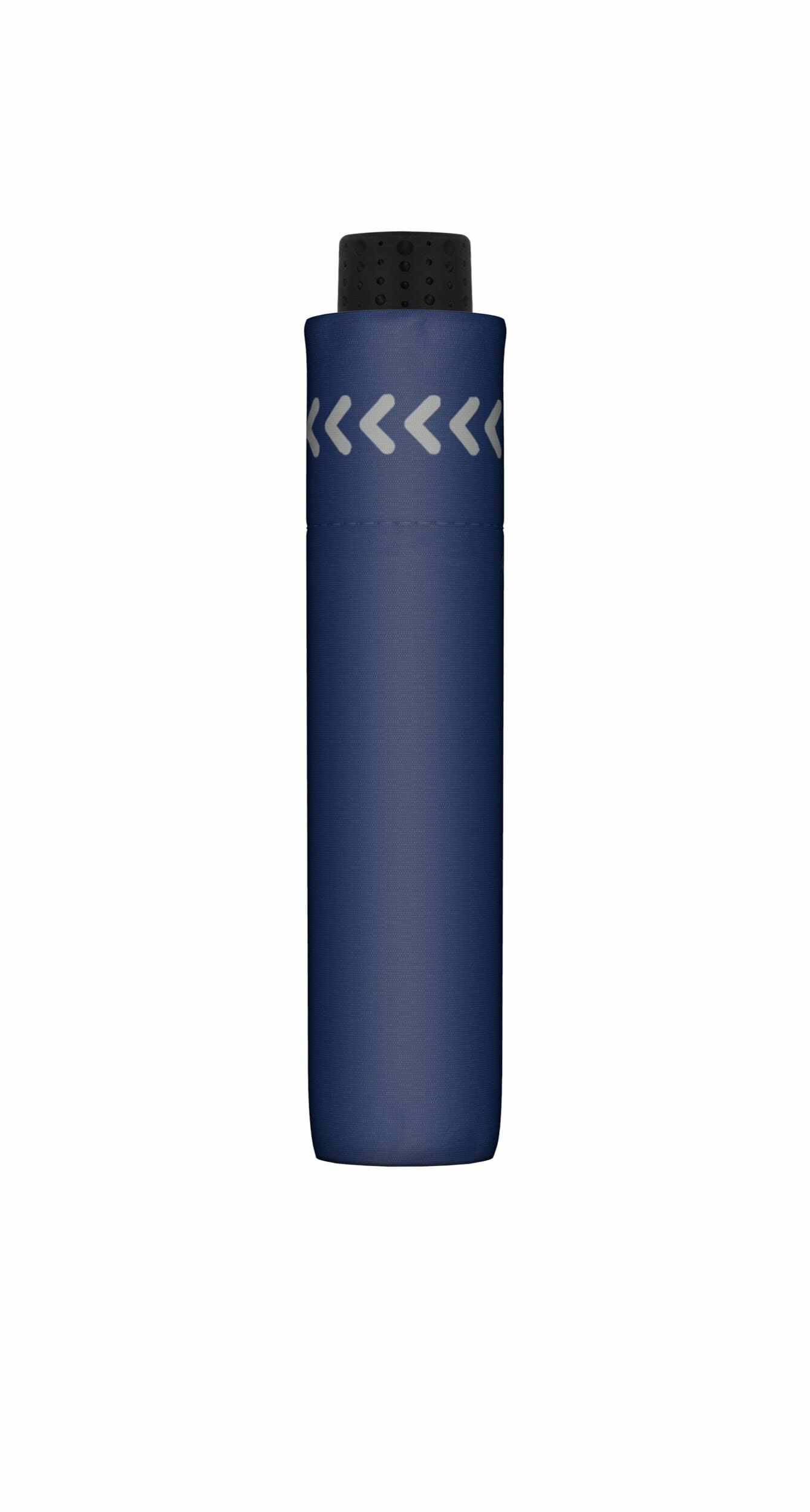 Safety Havanna Cross