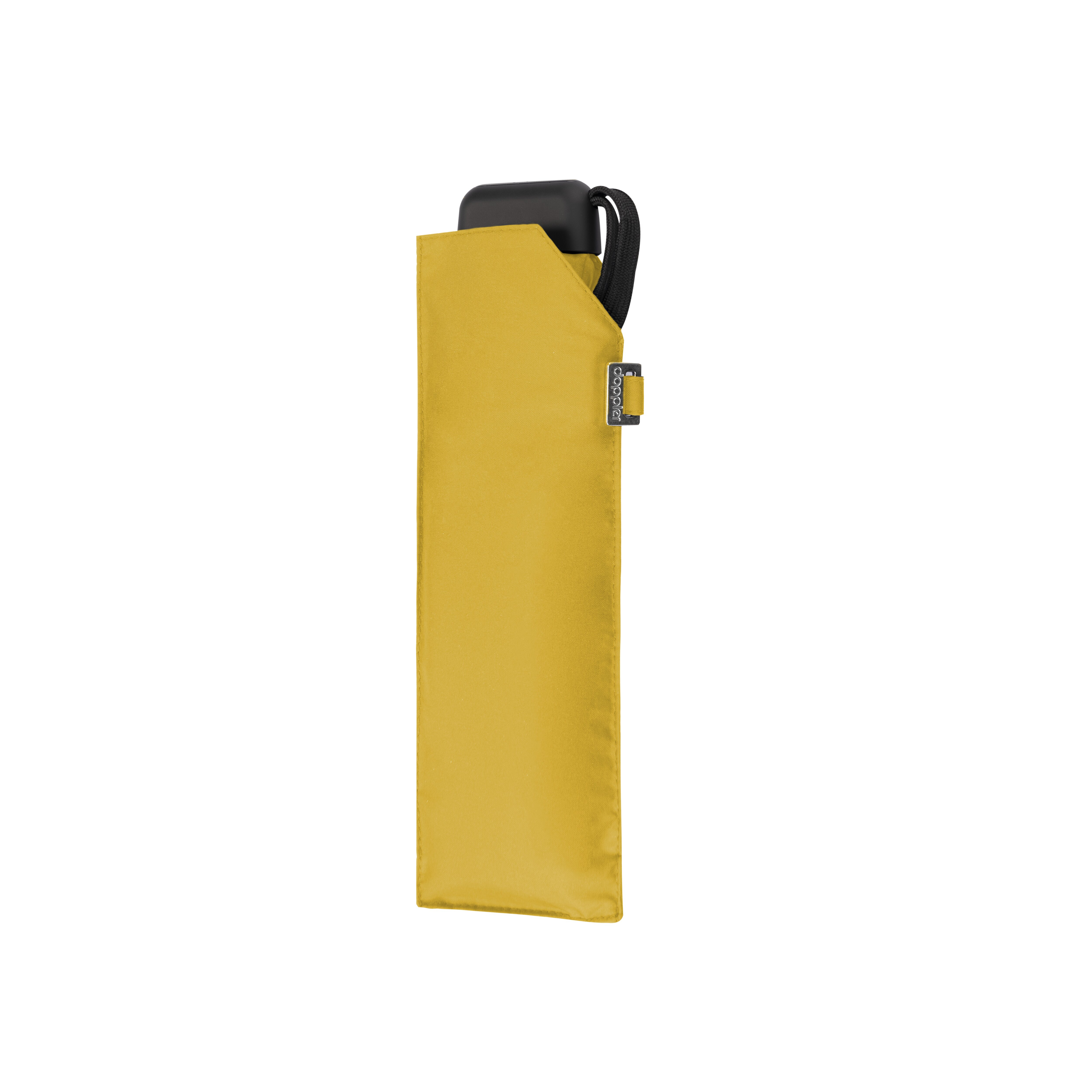 Carbonsteel Mini Slim