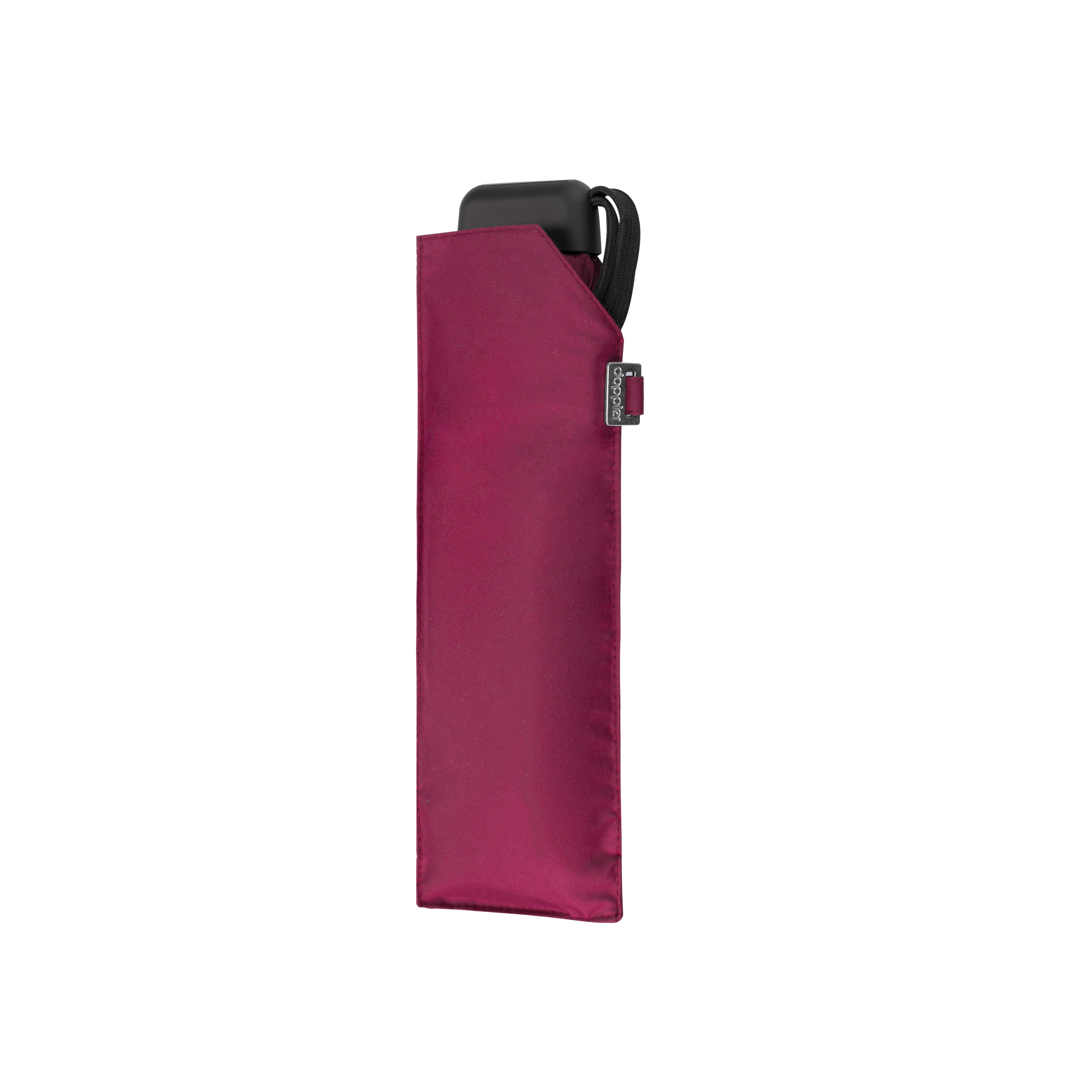 Carbonsteel Mini Slim