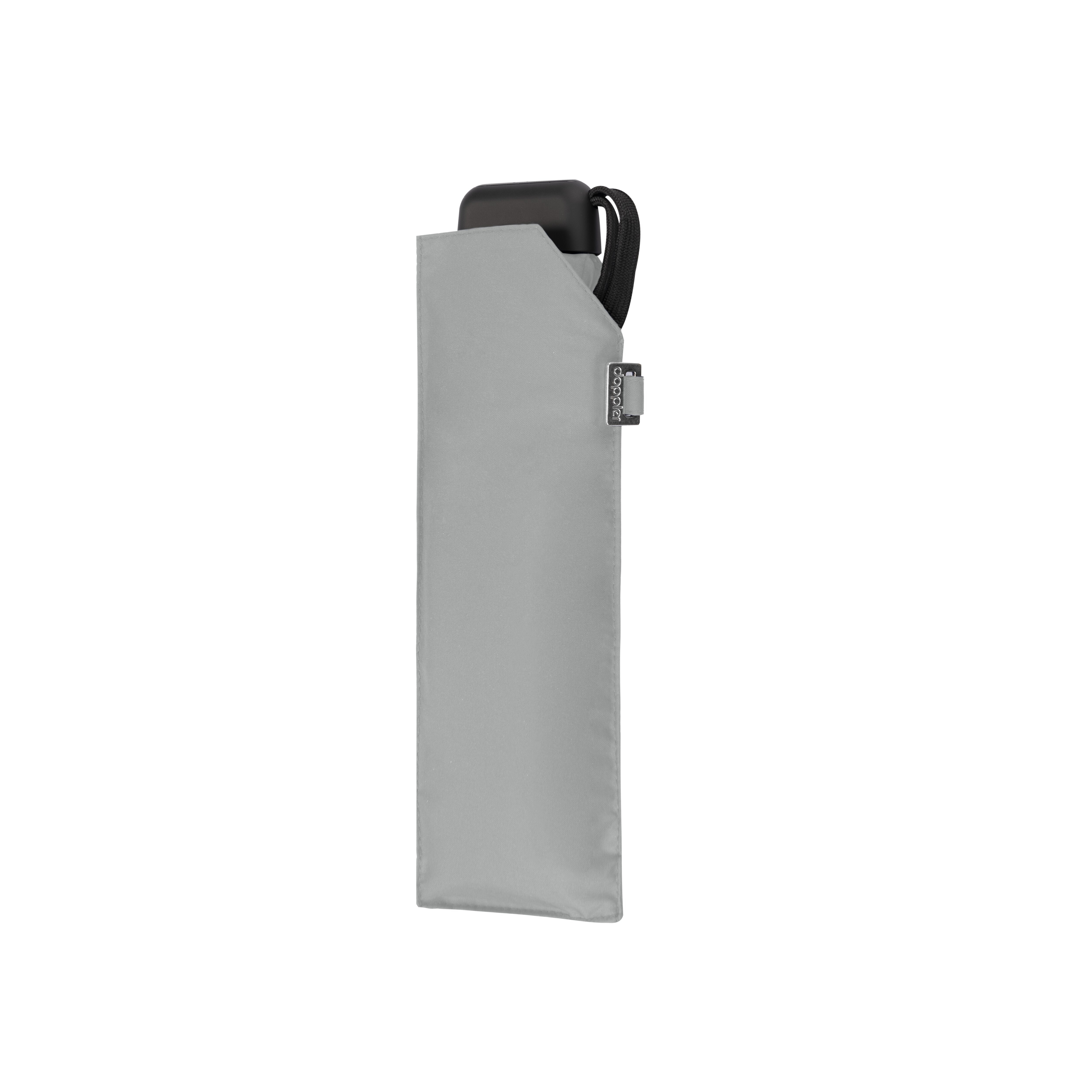 Carbonsteel Mini Slim