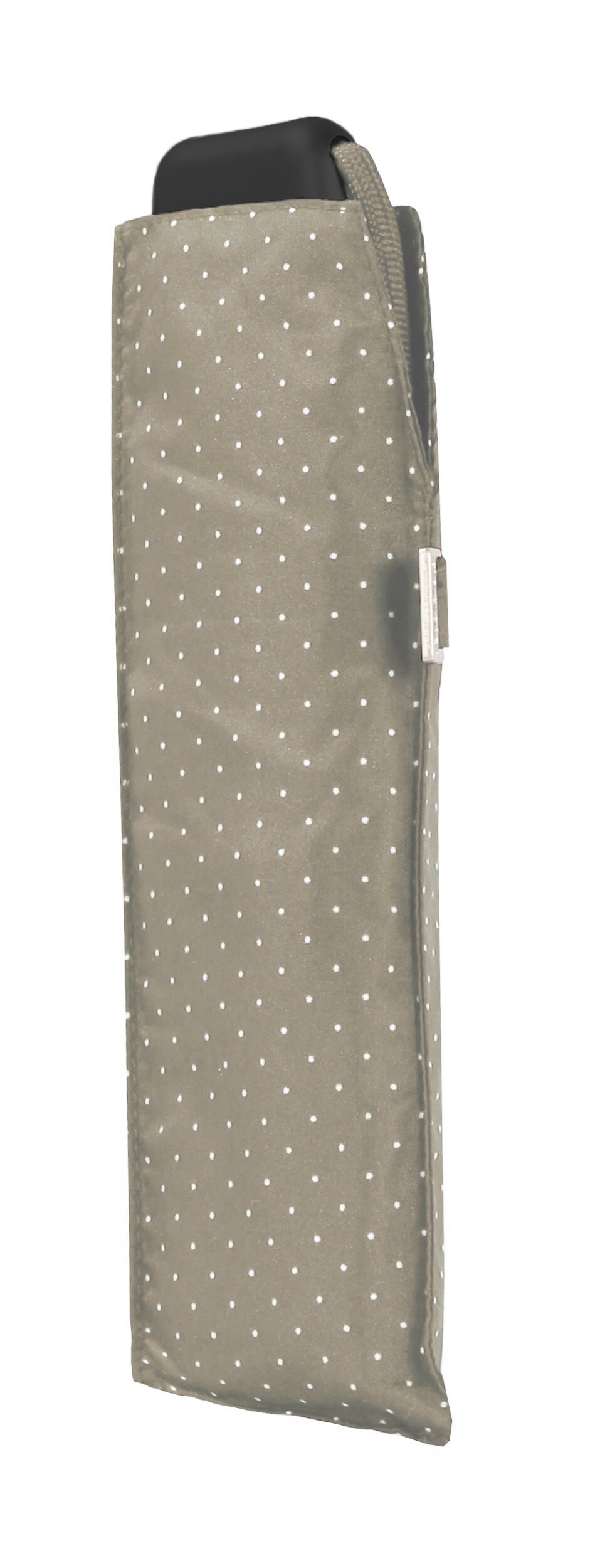 Carbonsteel Mini Slim