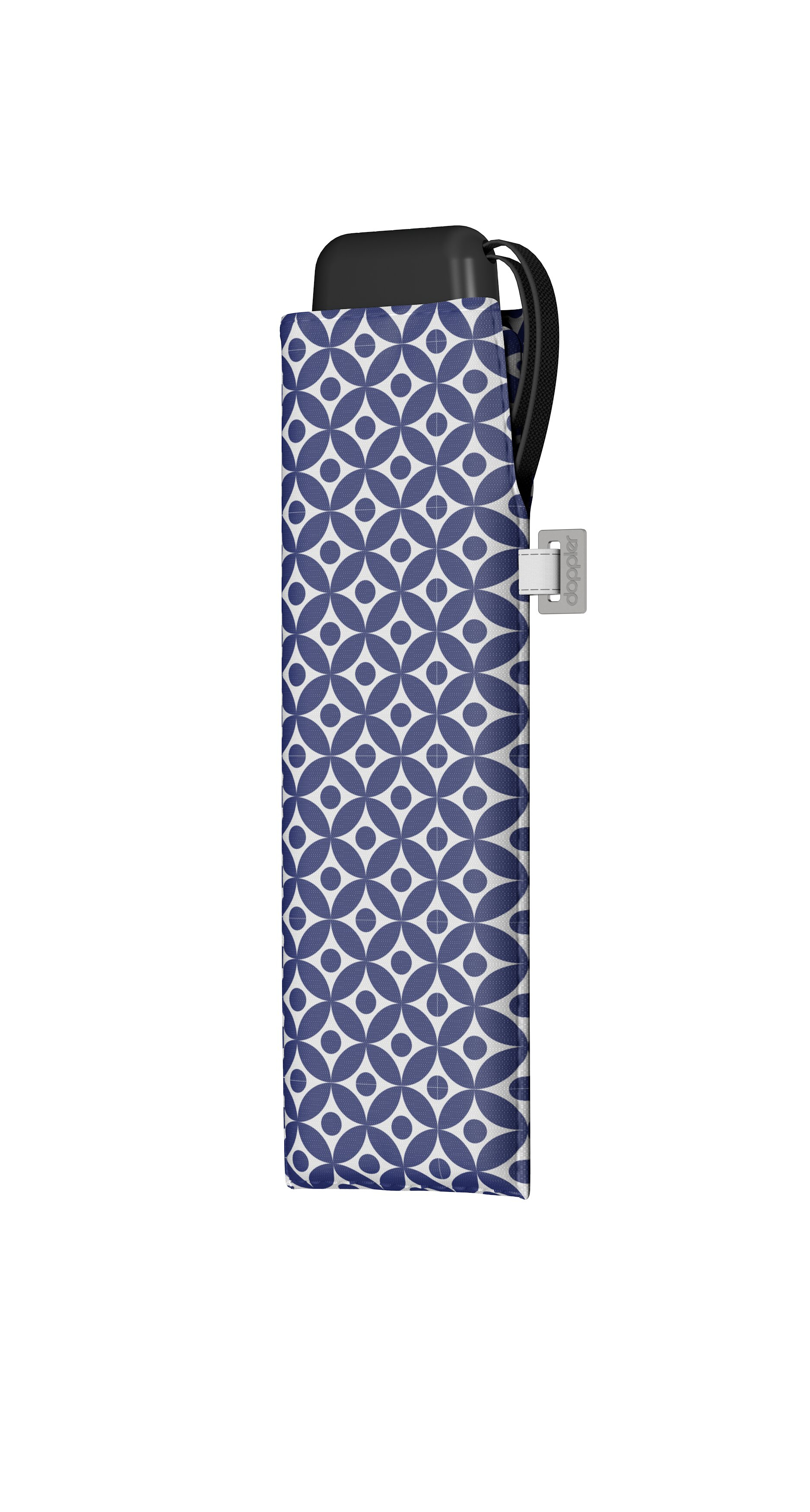 Carbonsteel Mini Slim