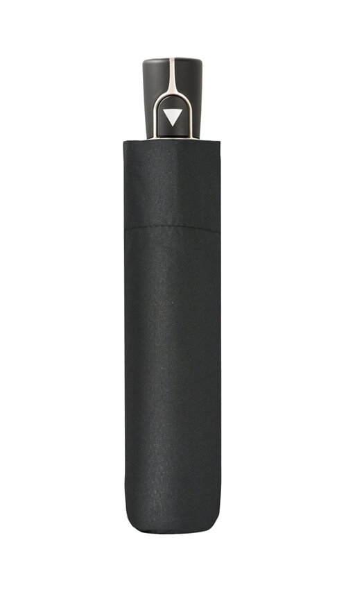 Fiber Automatic