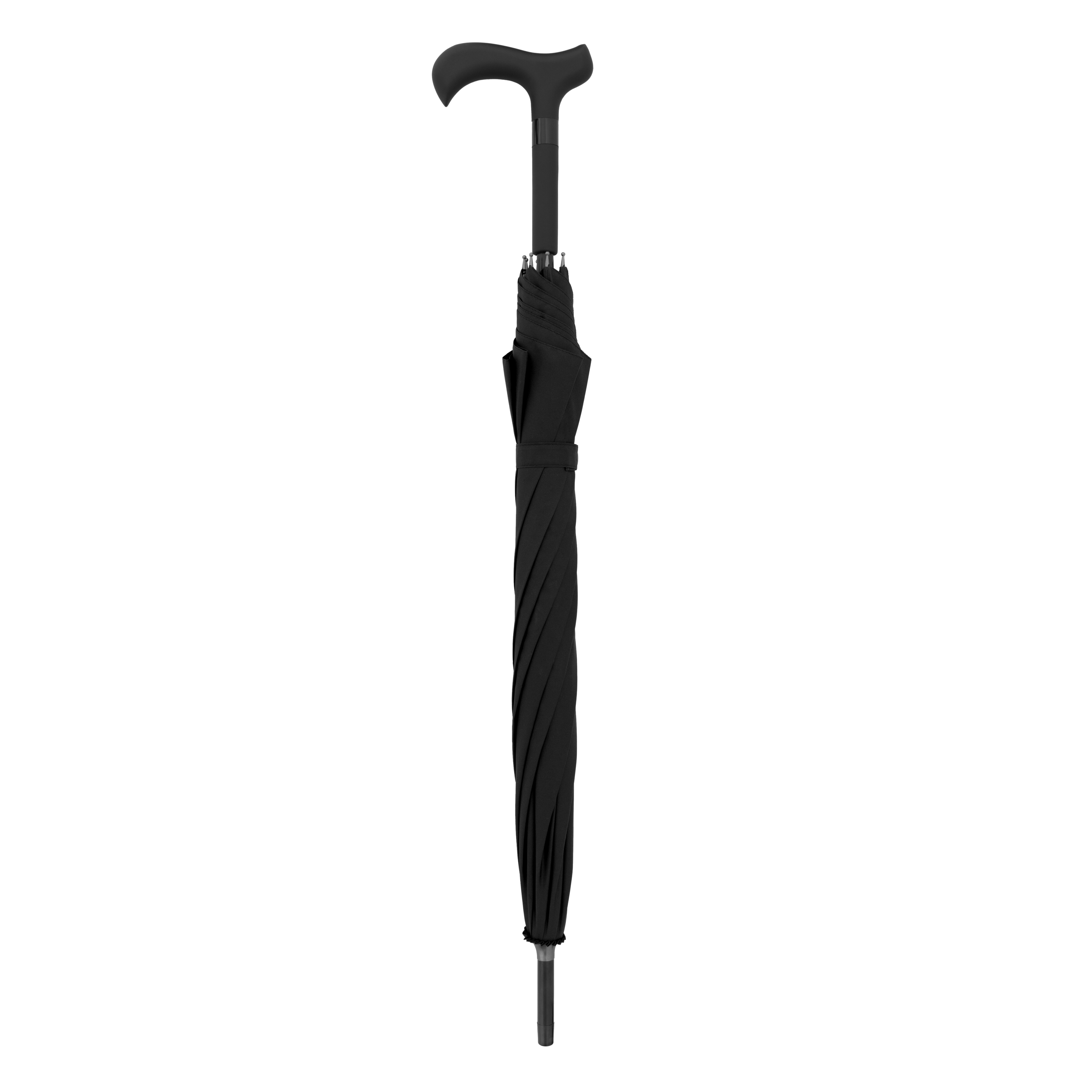 Fibre Stabil with Fritz handle | 87 cm length