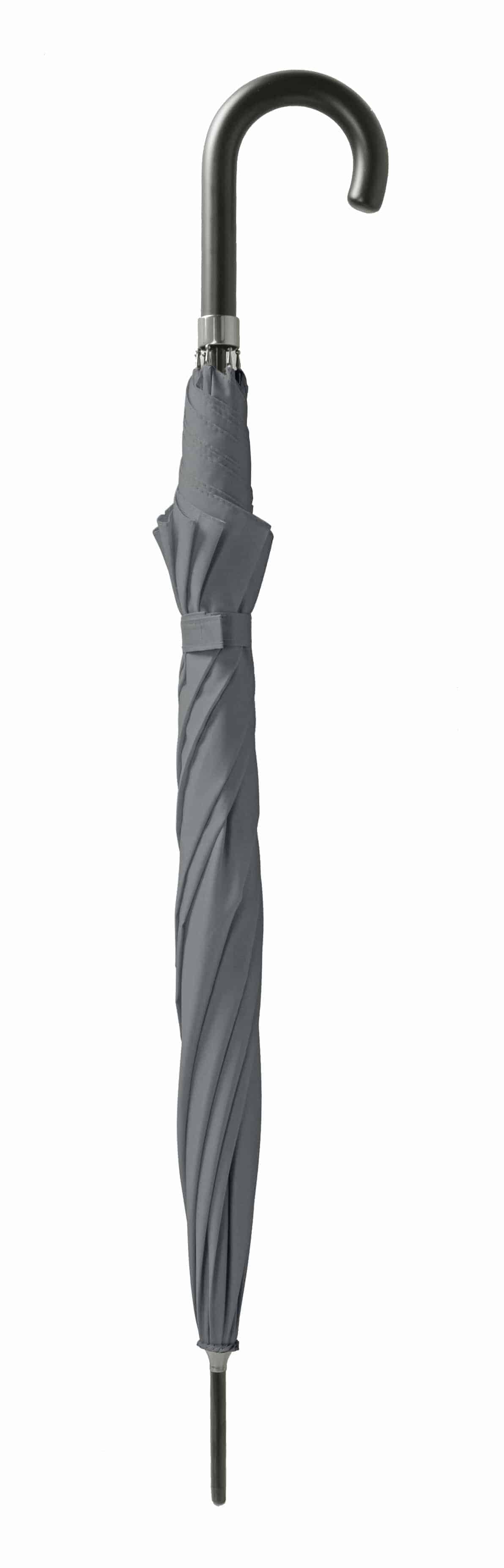 Bristol Long Automatic