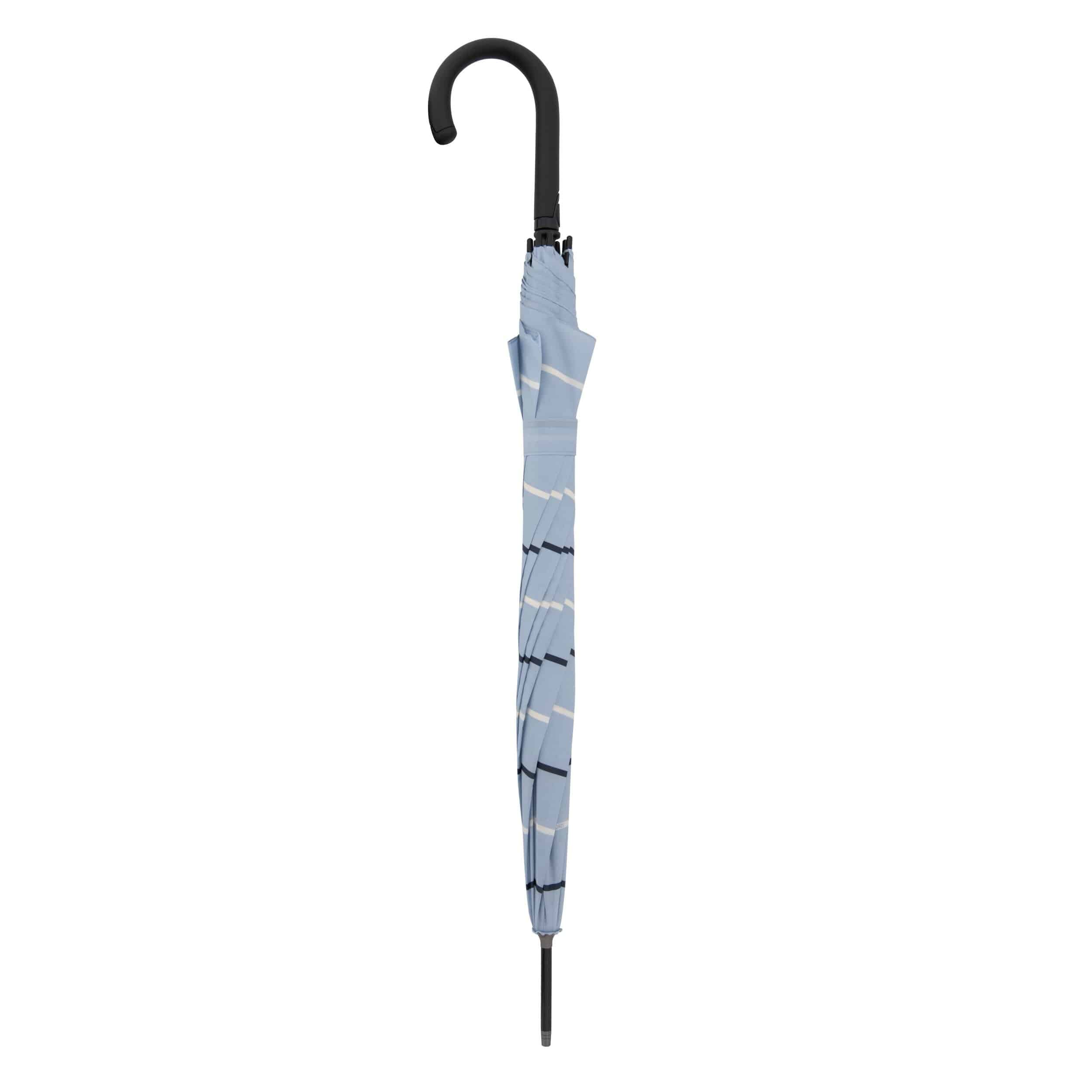 Fiber Flex Automatic