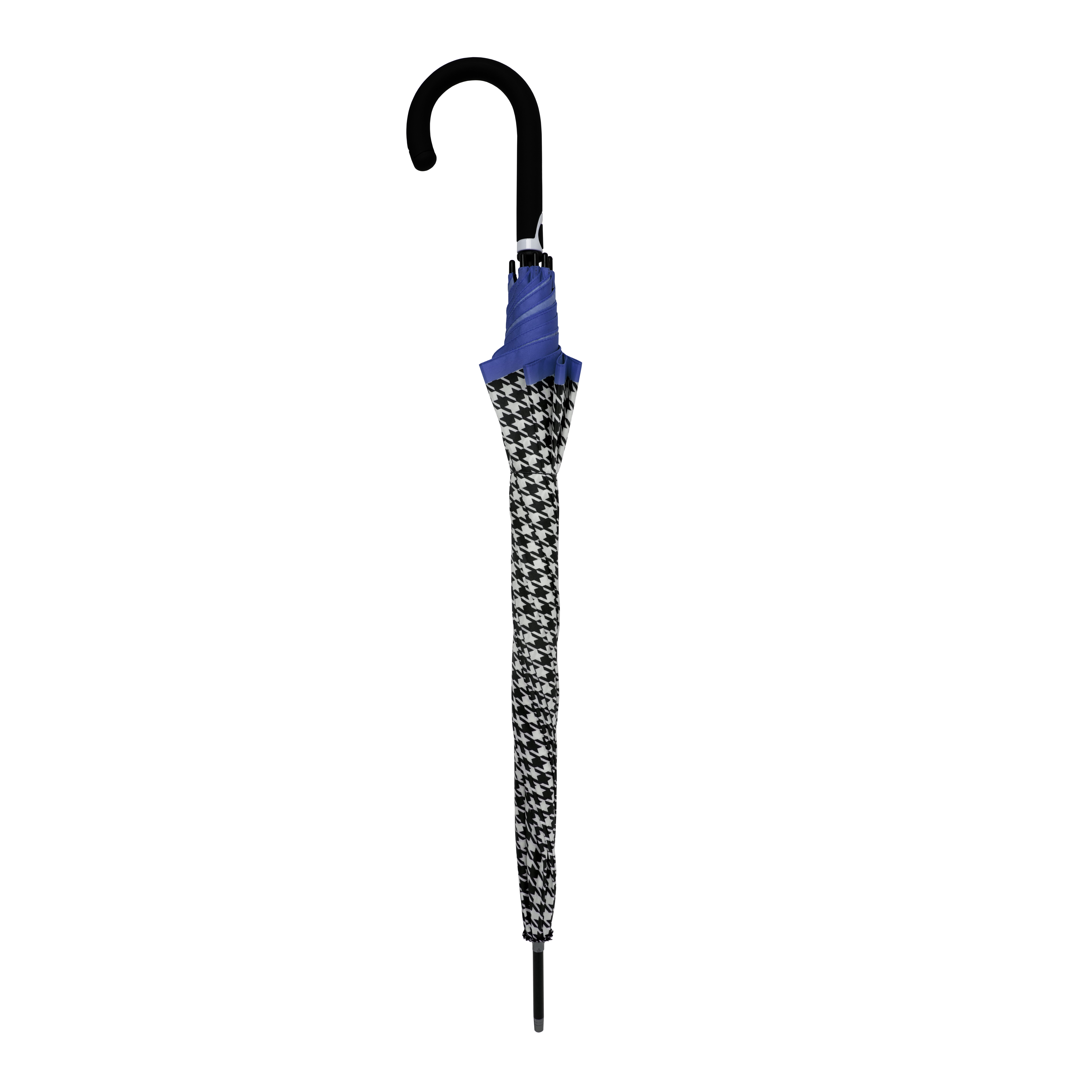 Fiber Flex Automatic