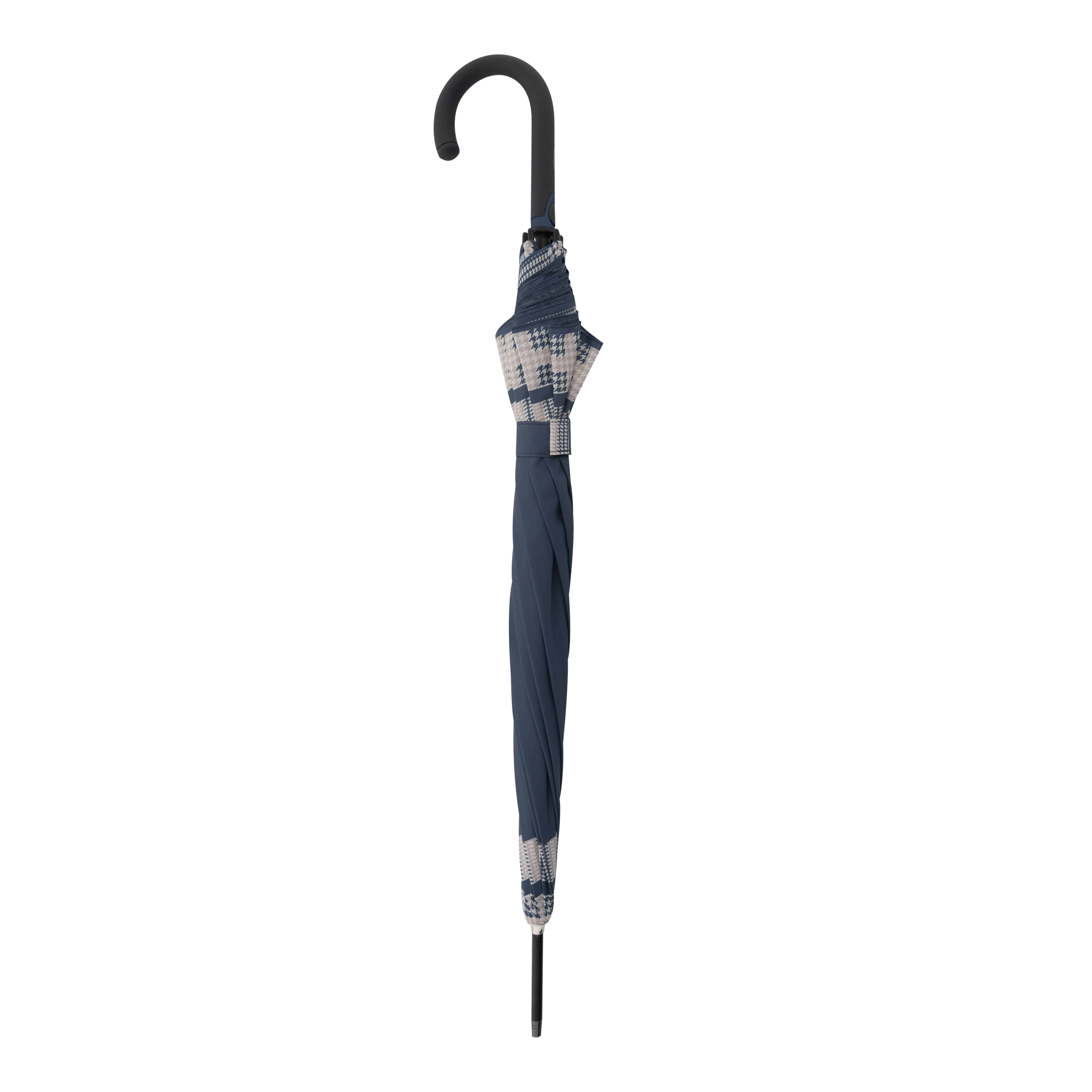 Fiber Flex Automatic