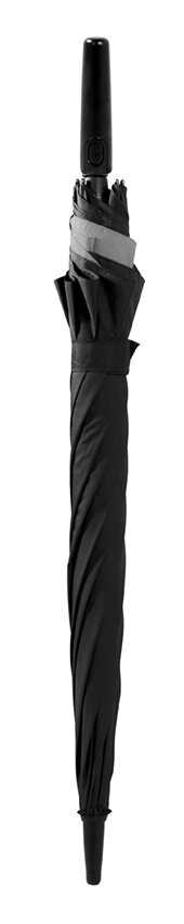 Fiber Long Automatic Move