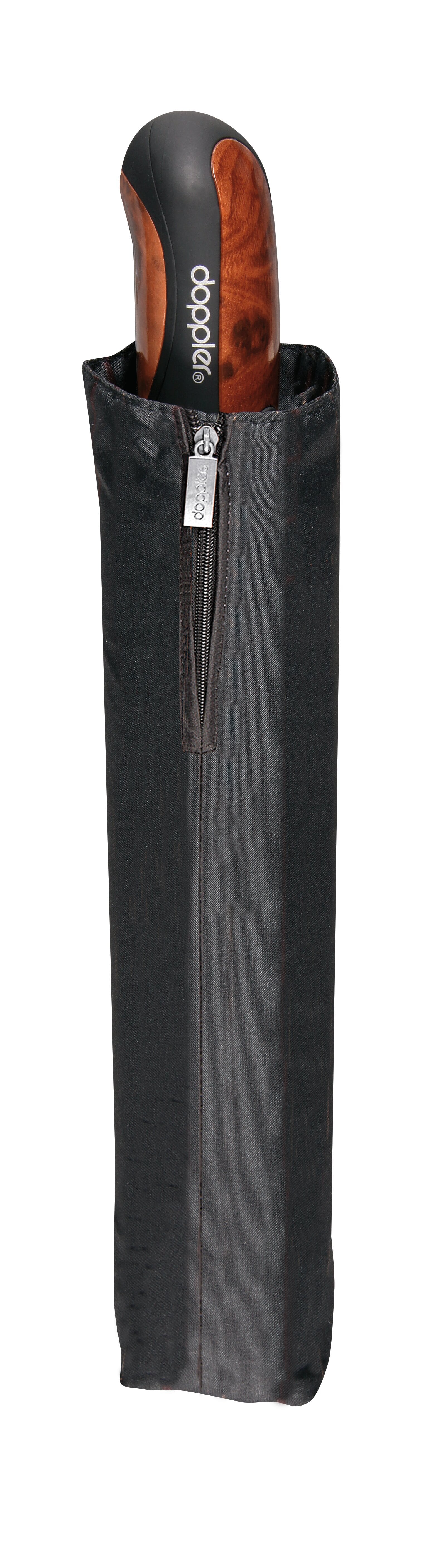 Carbon Magic XM Business