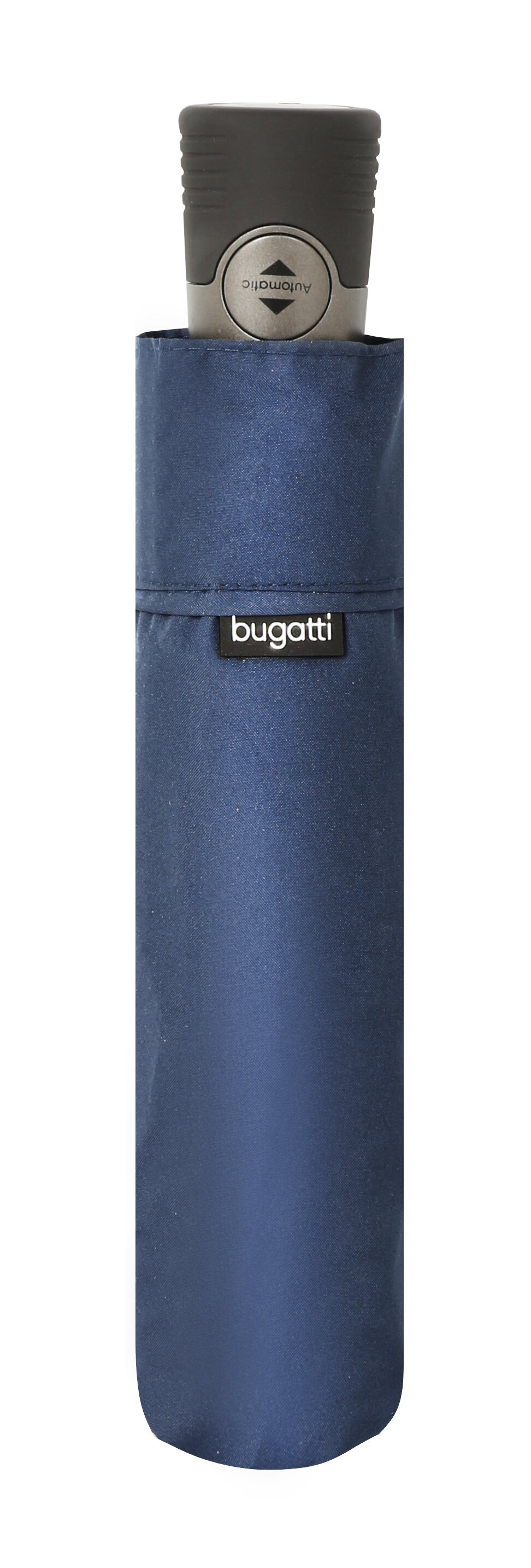 bugatti Take it duo