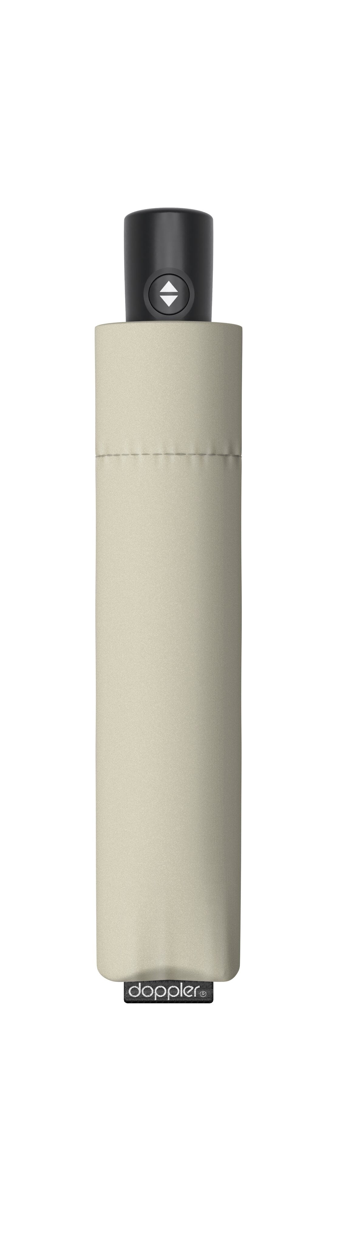 zero magic sun mit UV-Schutz