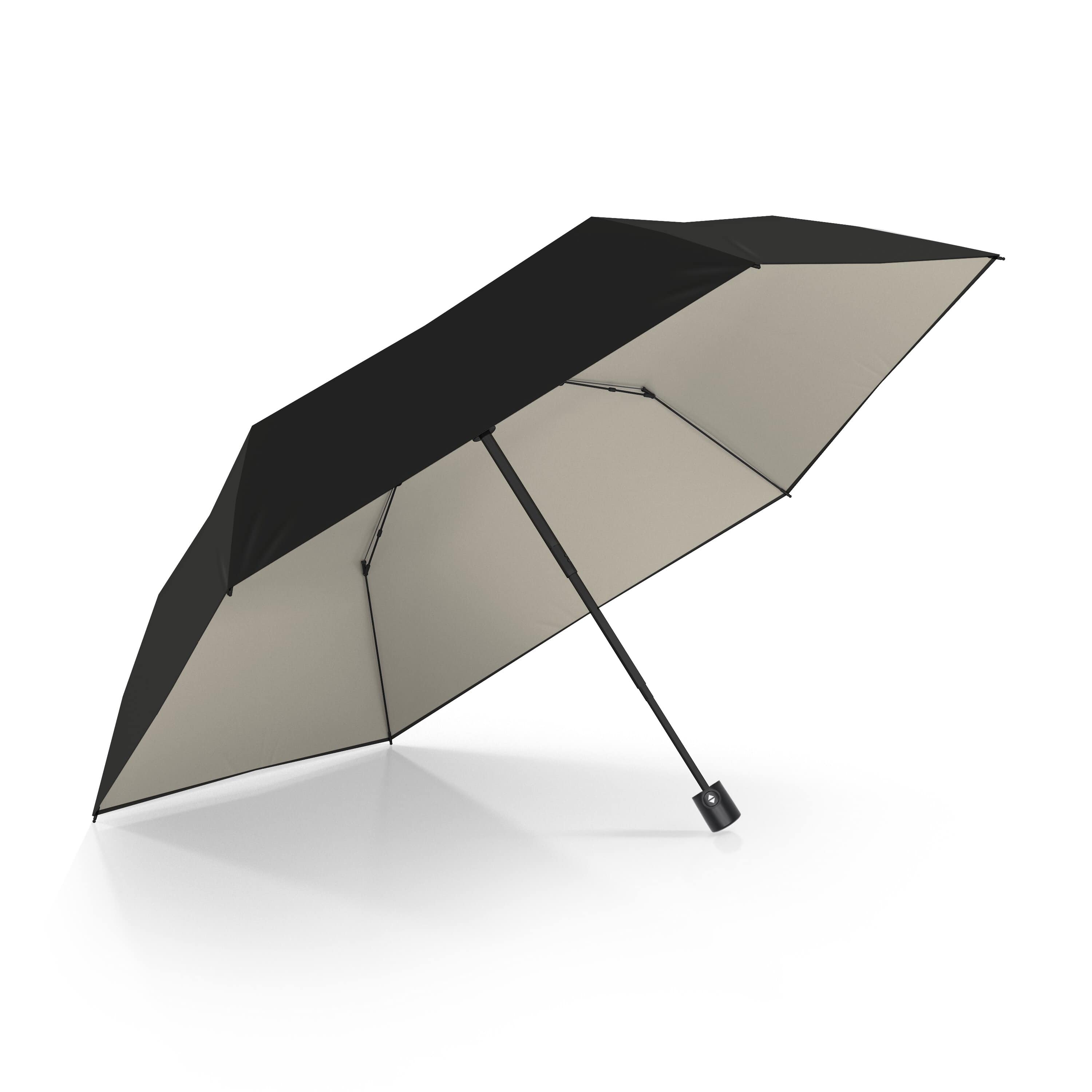 zero magic sun mit UV-Schutz