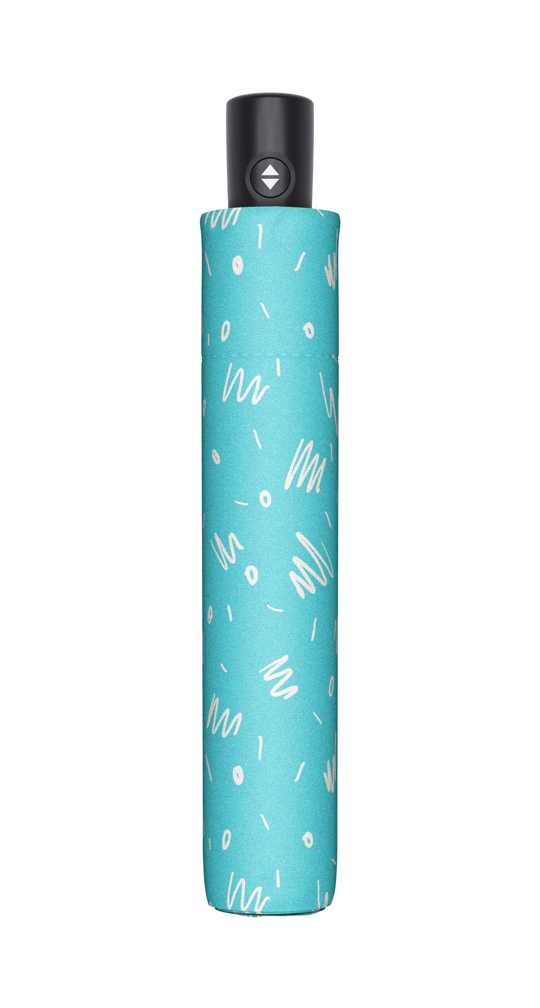 Zero Magic Minimally