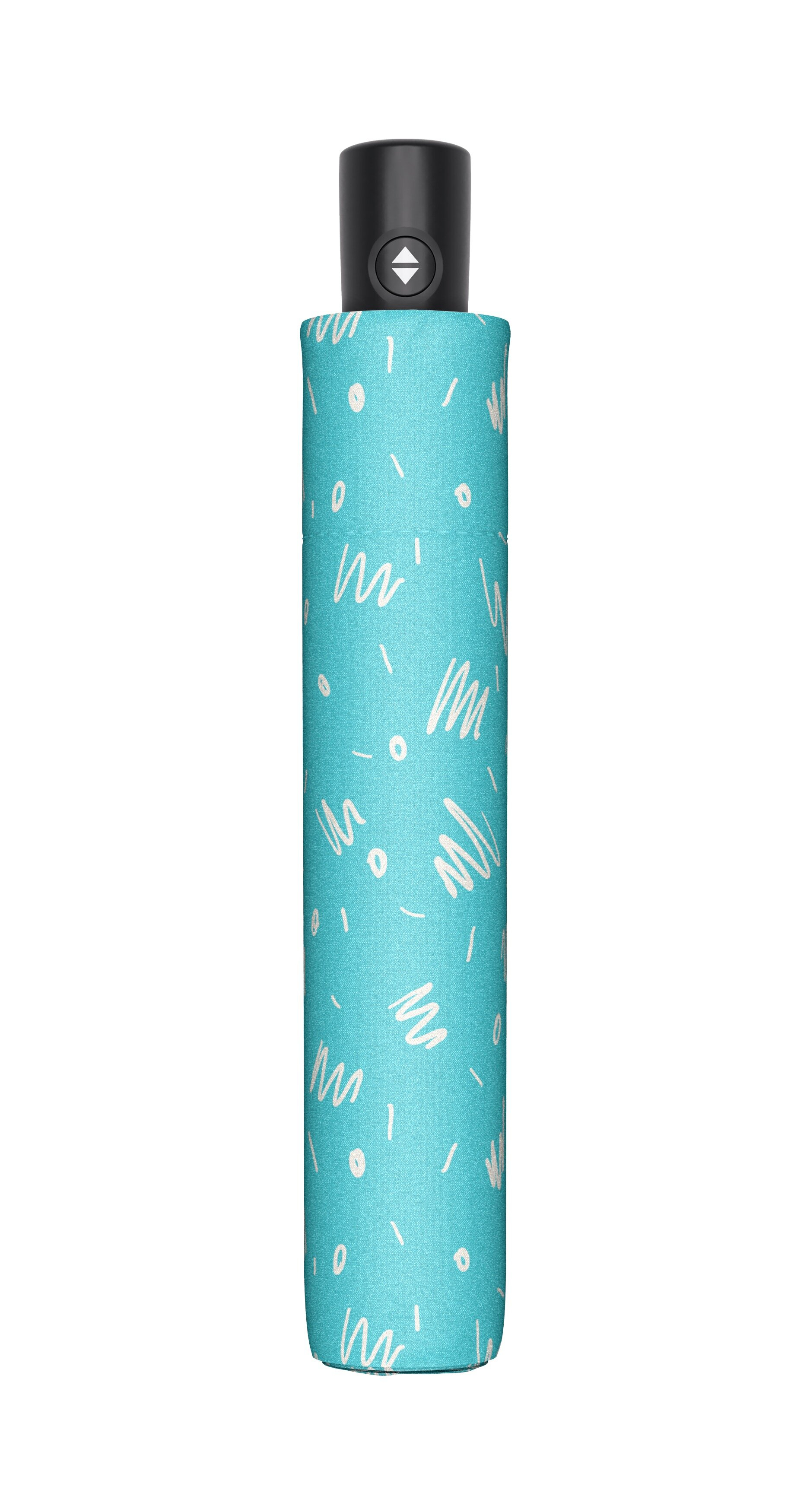 Zero Magic Minimally