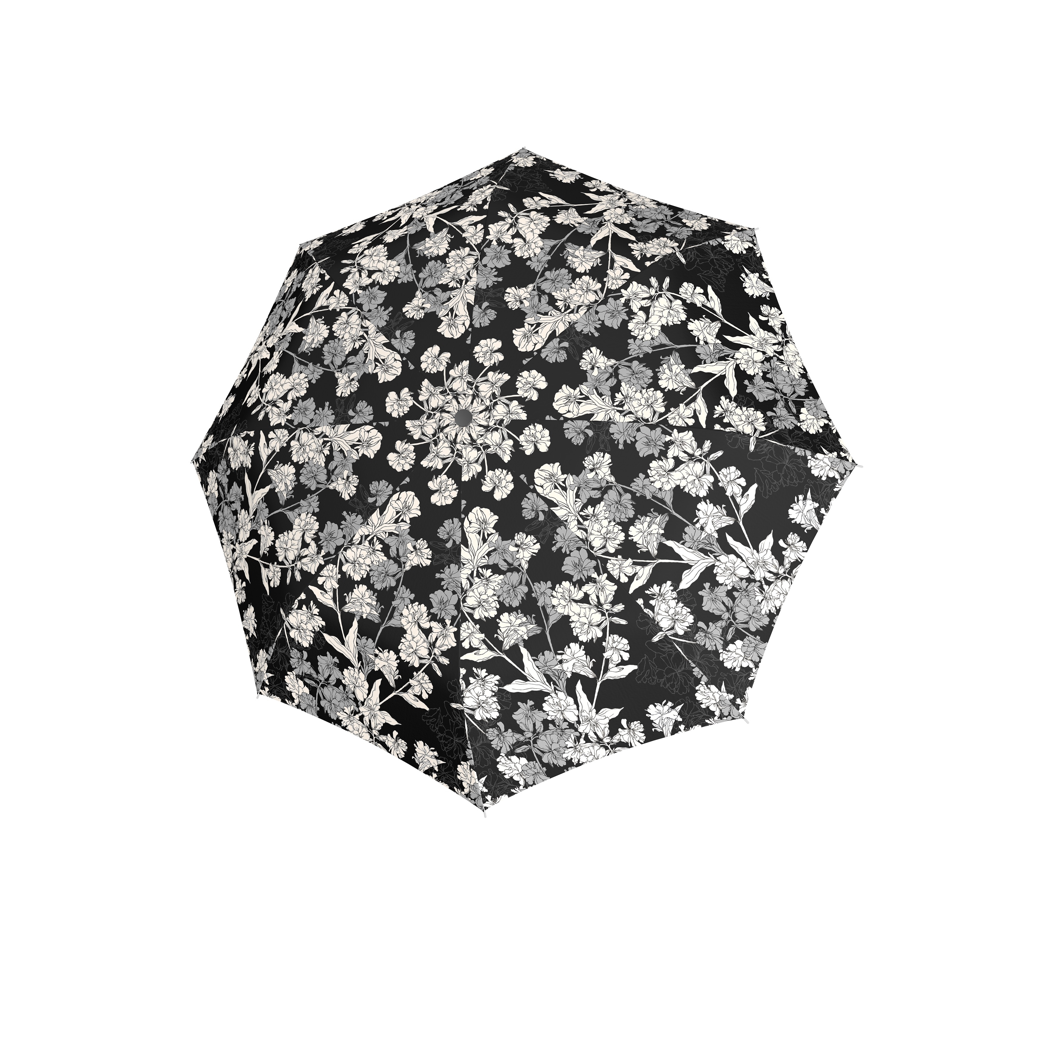 Fiber Magic Imperial