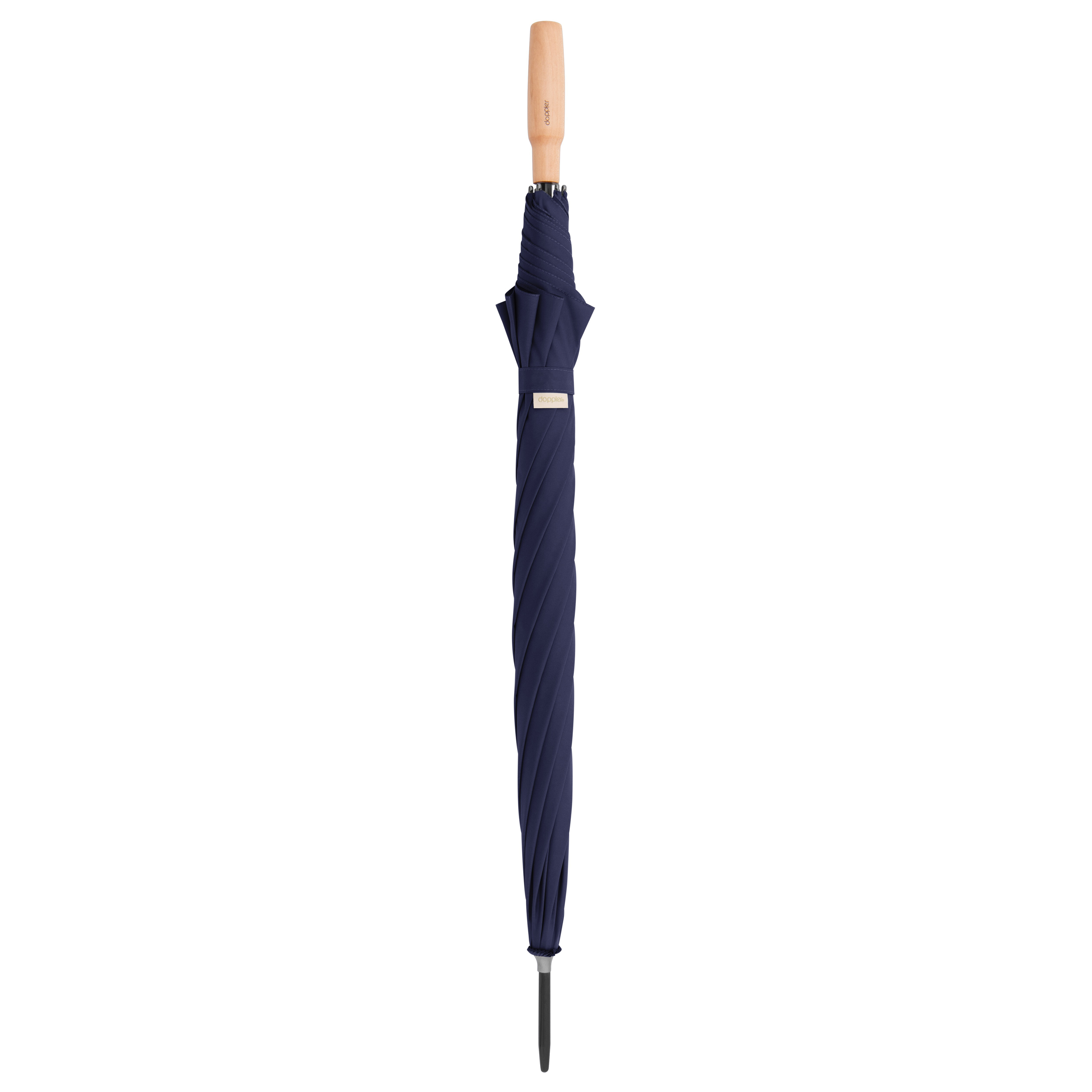 nature Stick AC