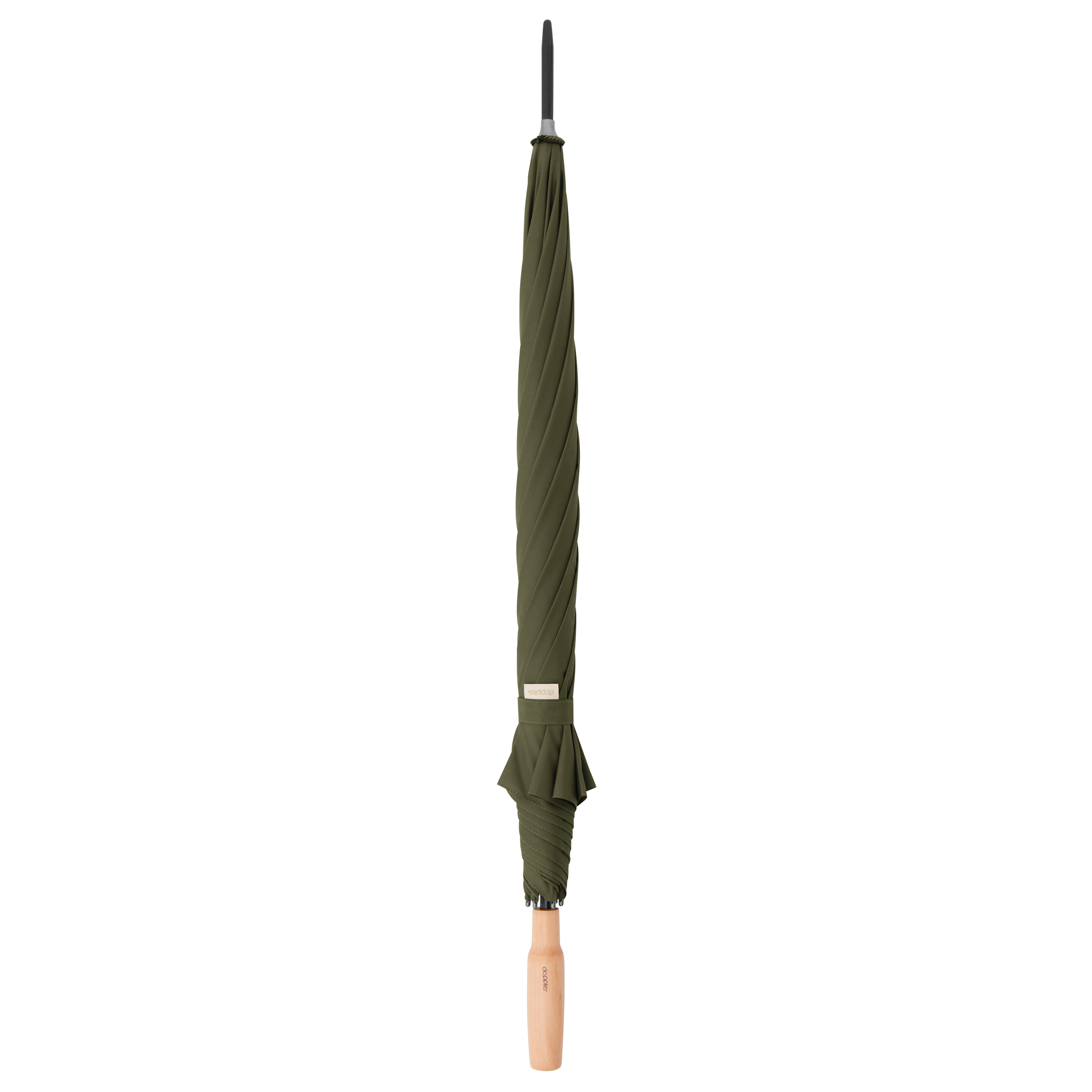 nature Stick AC