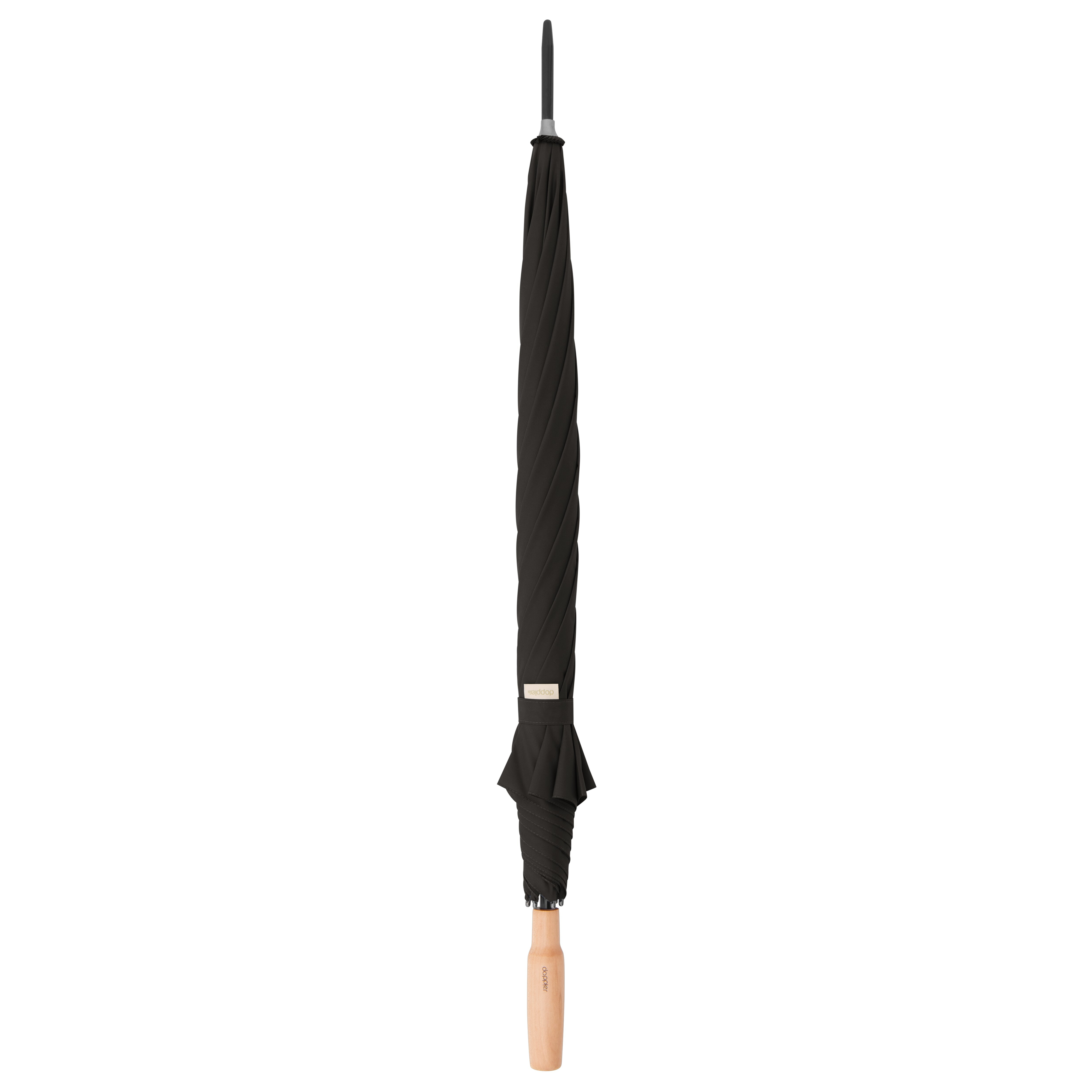 nature Stick AC