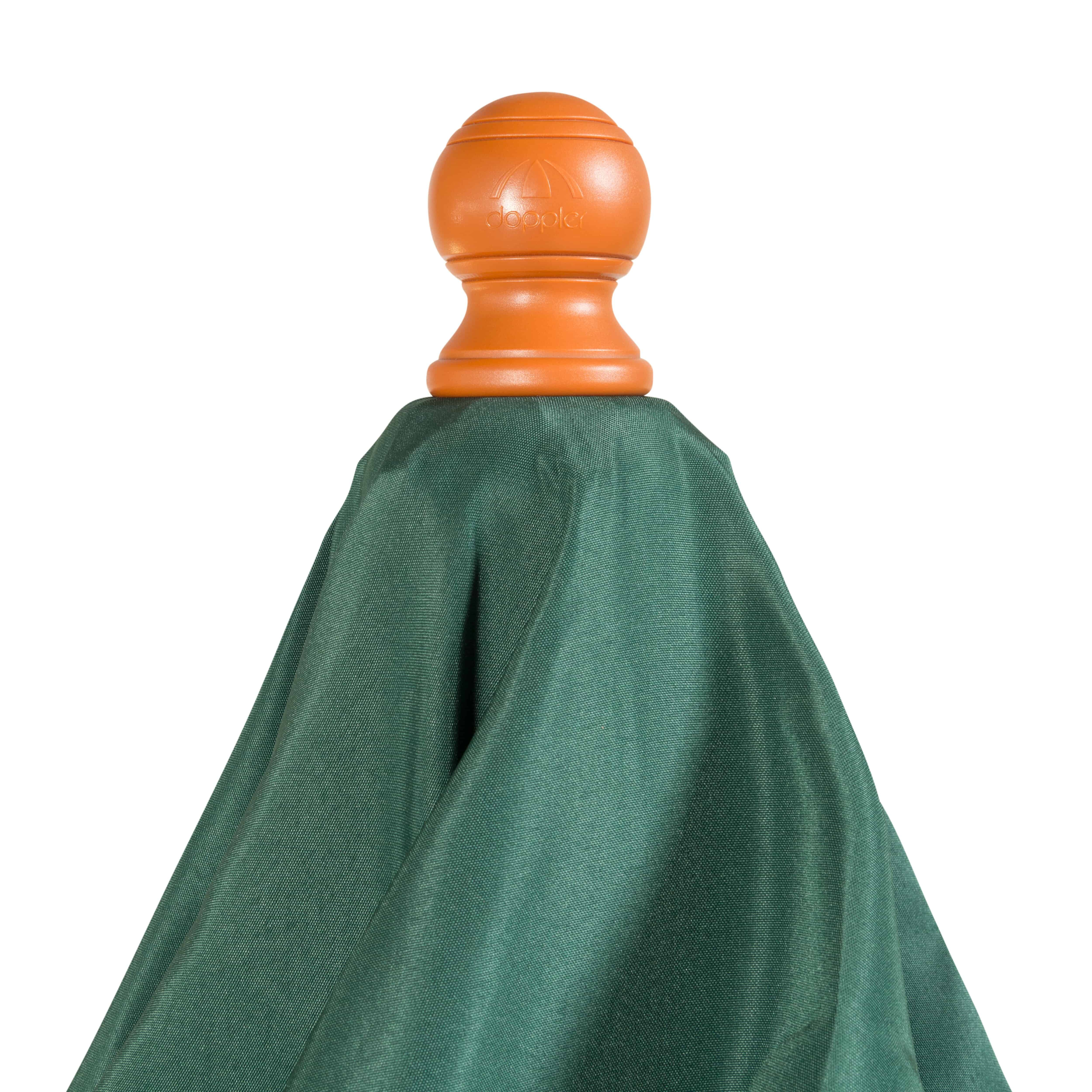 Top Havanna Junior 240