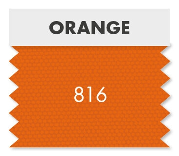 Replacement cover myZONE Push-Up 300