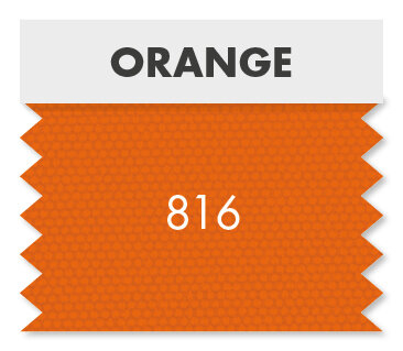 Replacement cover myZone 300 × 220 LED