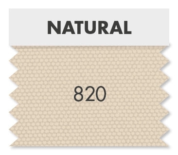 Ersatzbezug myZONE 300 Push-Up