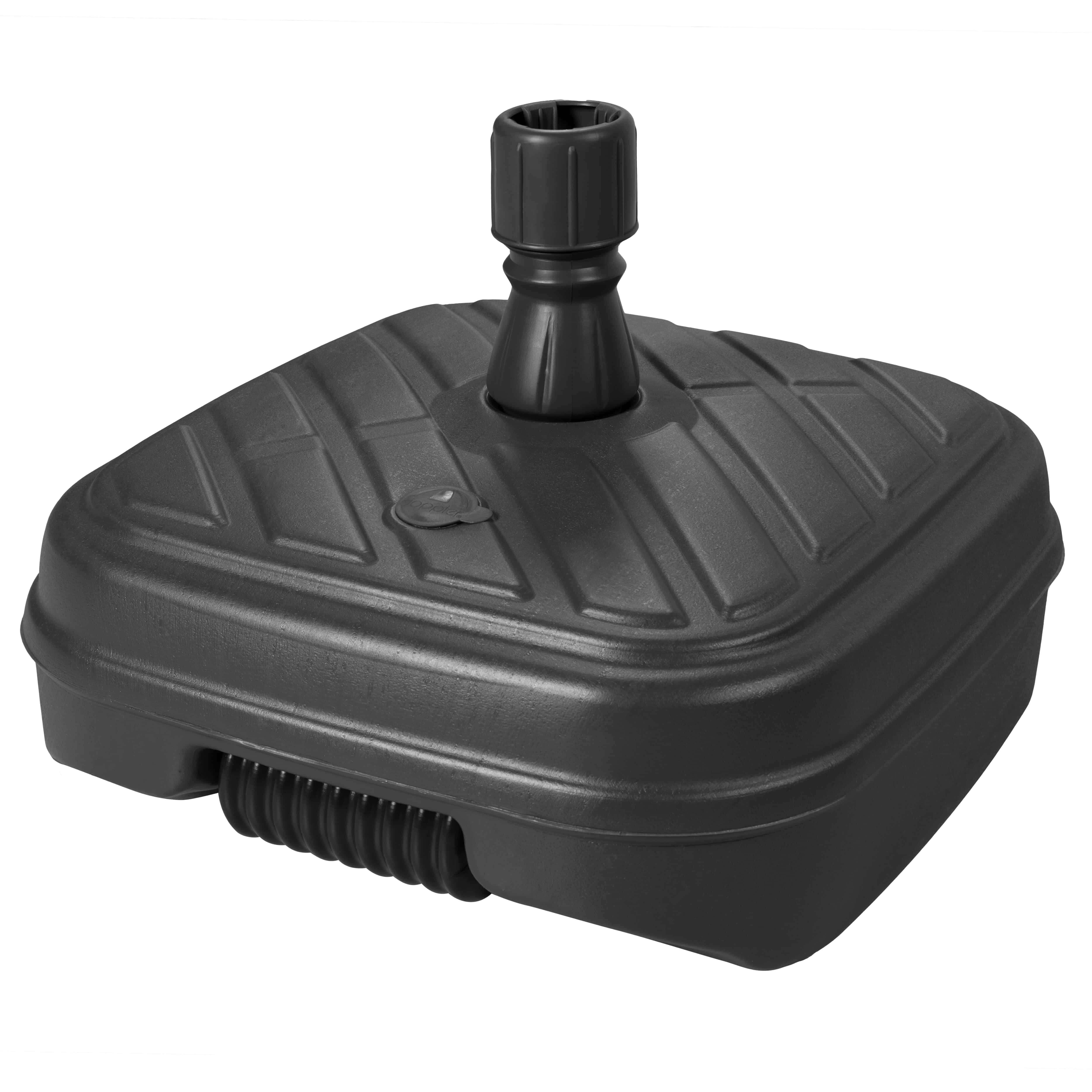 Design-base fillable 50 l