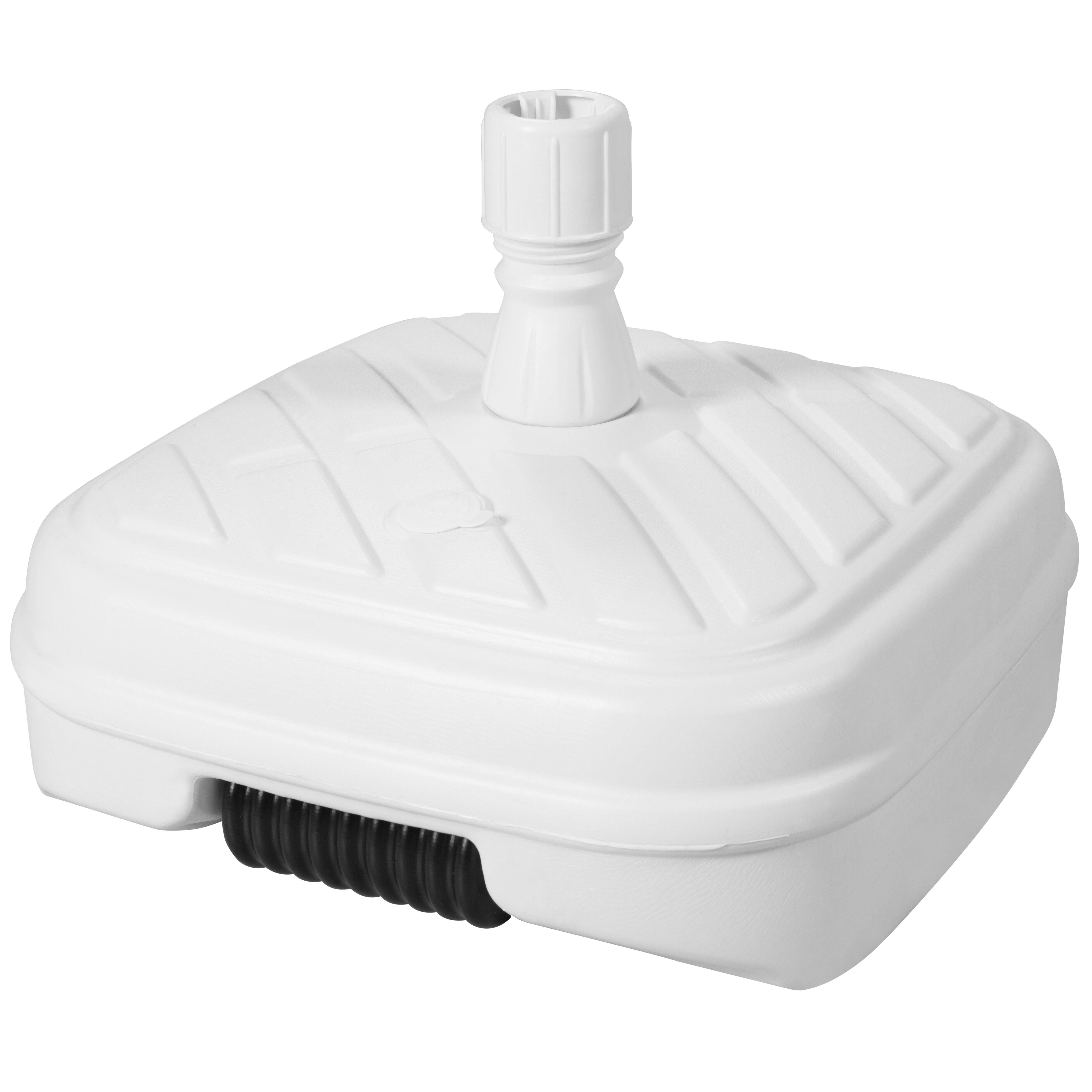 Design-base fillable 50 l