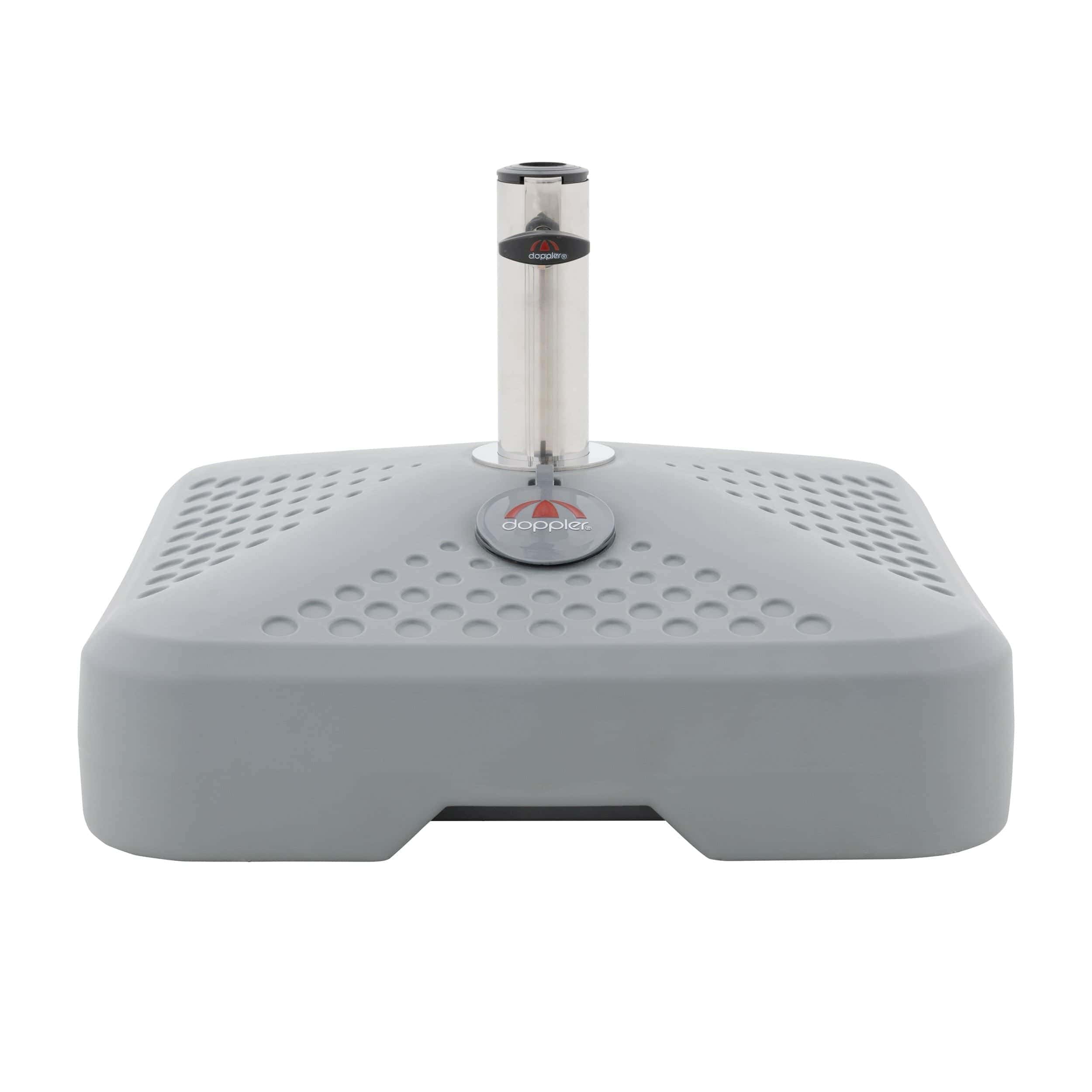 Active Füllsockel FILL IT 20- 40 kg