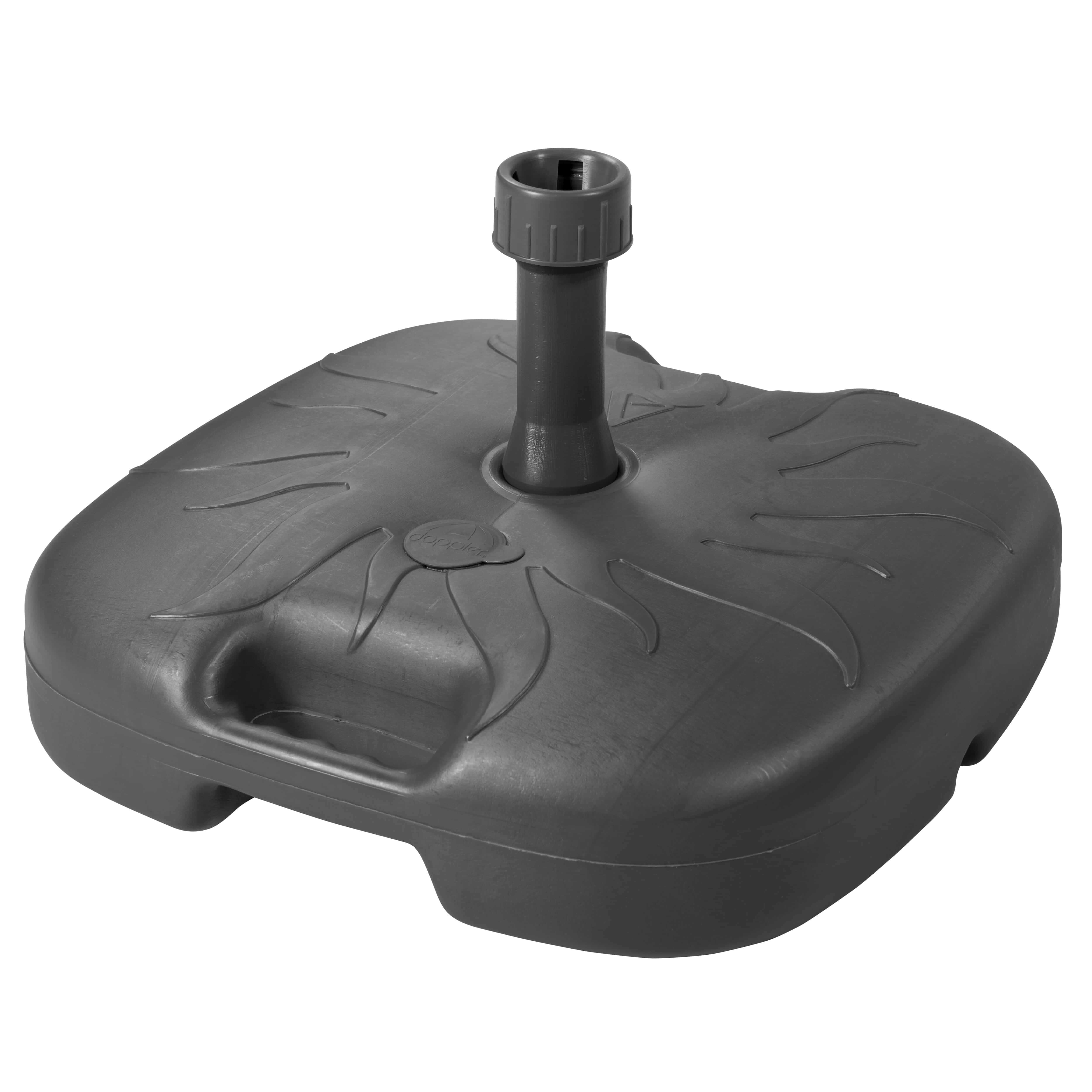 PE-base fillable 20 l