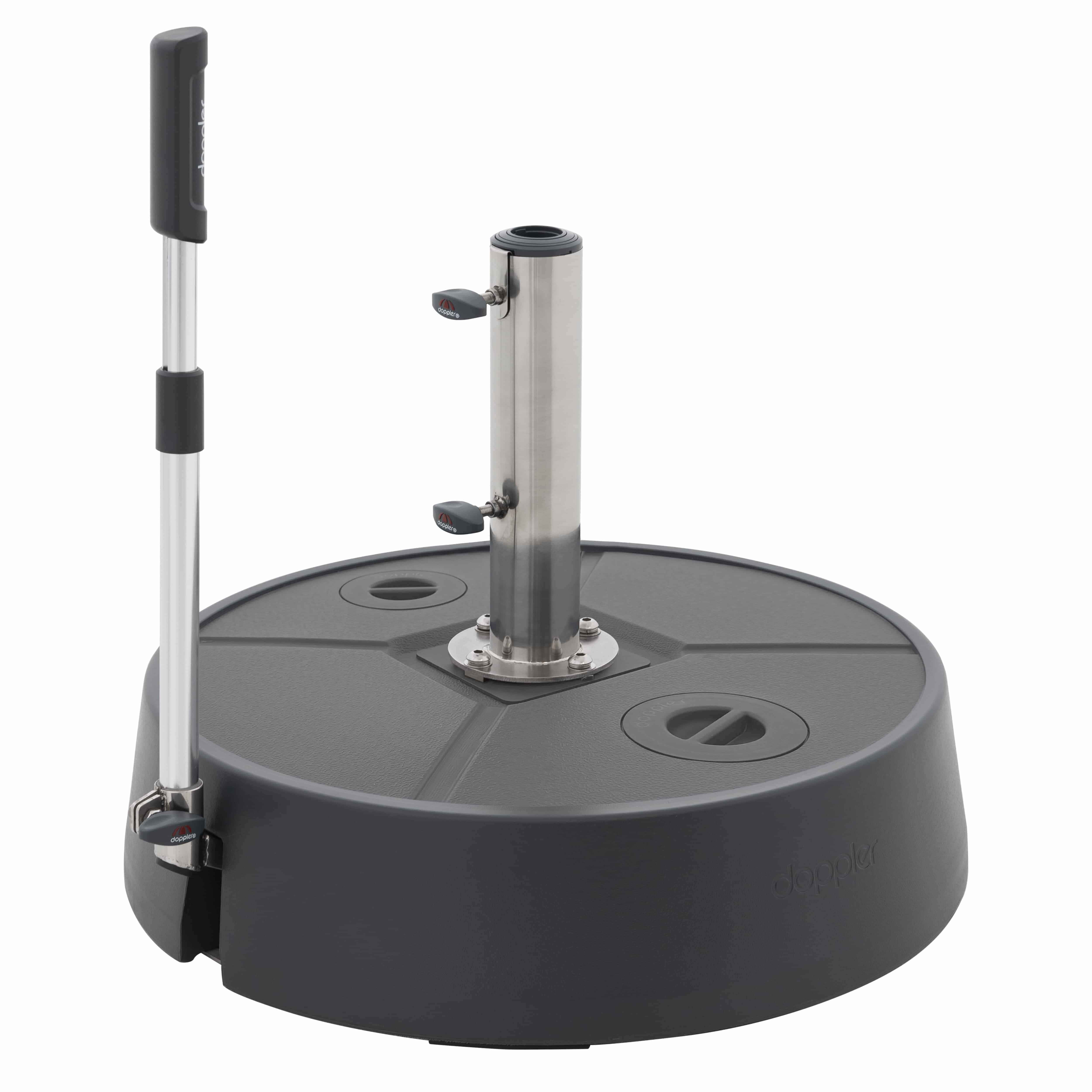 Expert Easy Move Switch 50 KG