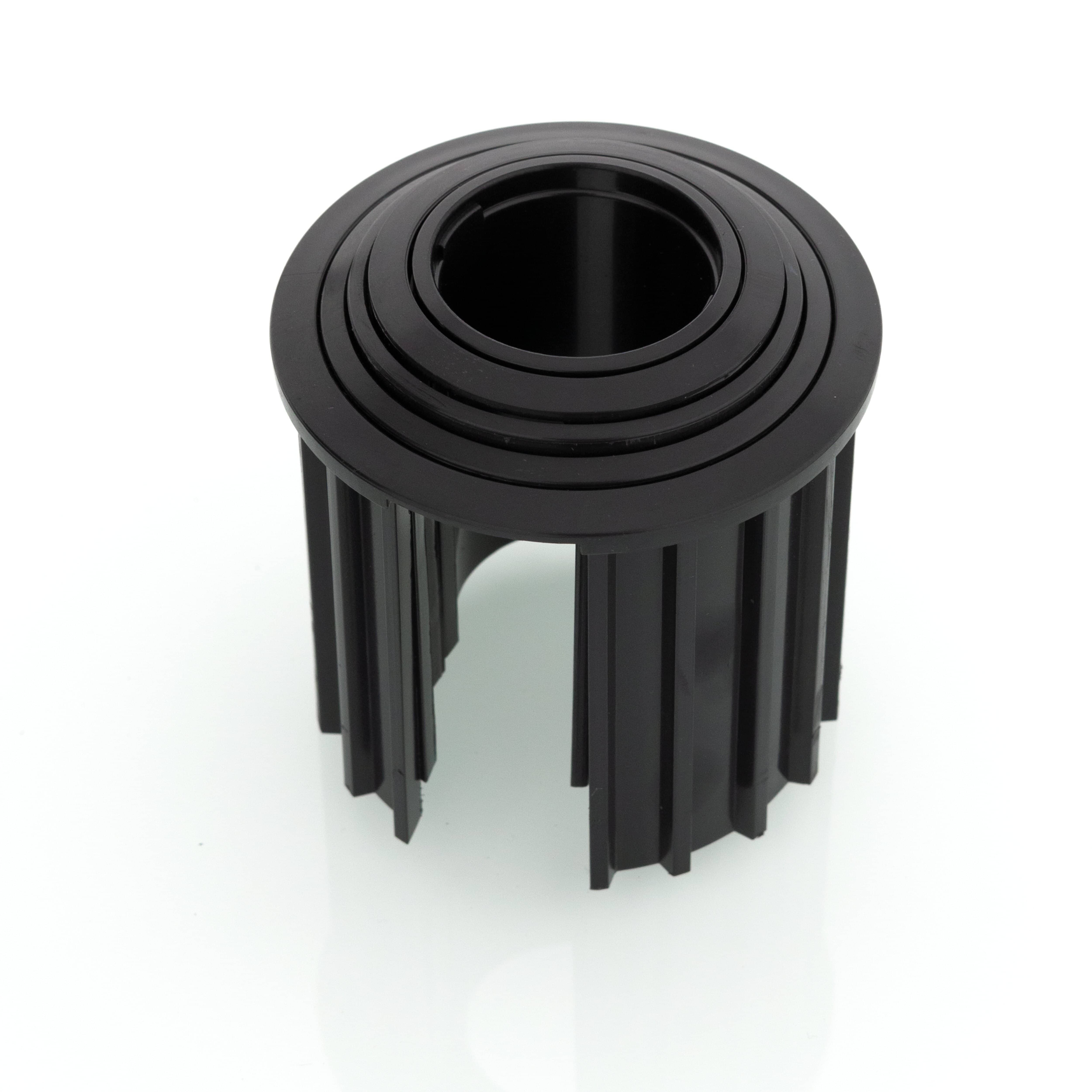 Reduction rings Universal 6 cm