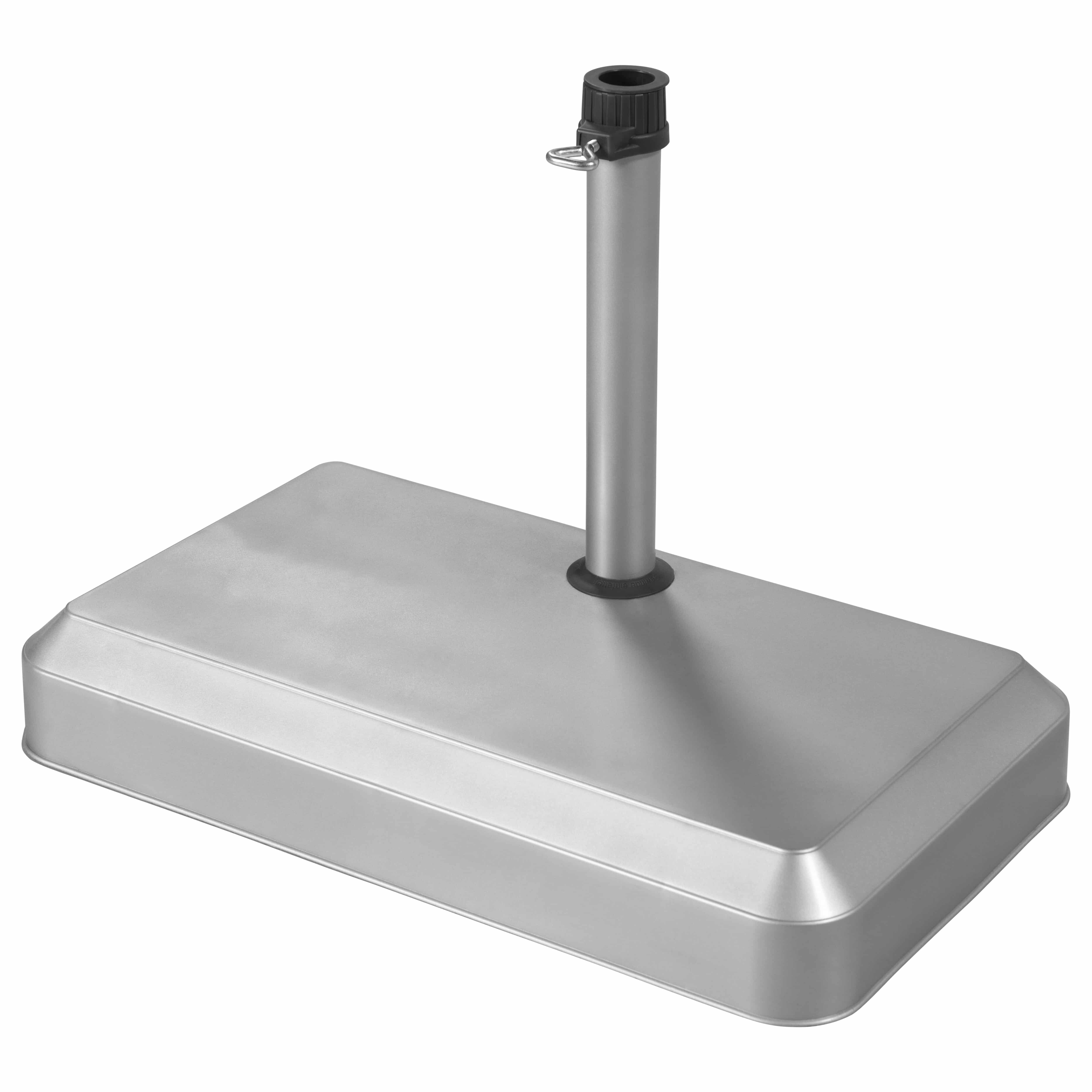 Betonsockel Balkon 20 kg