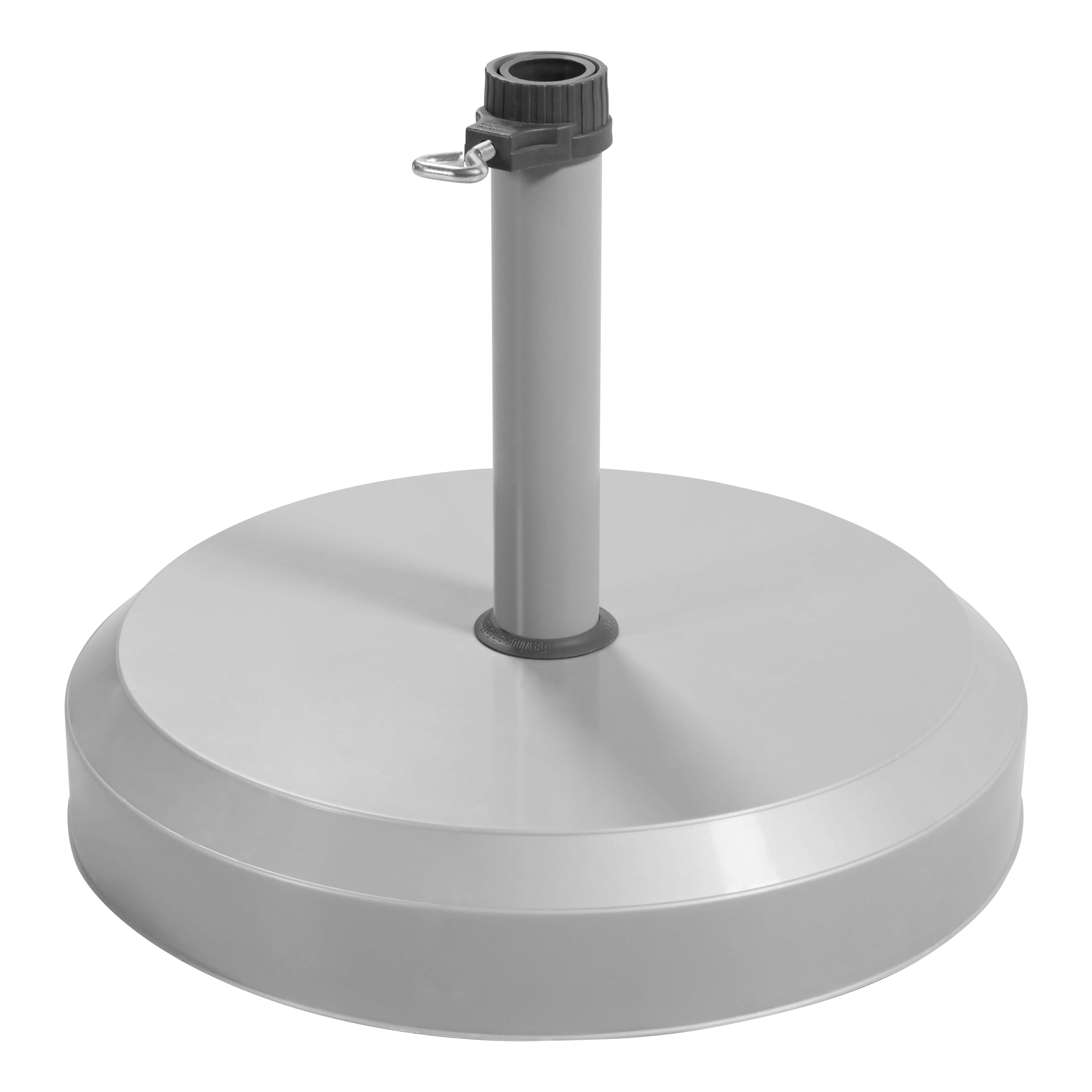Betonsockel 25 kg