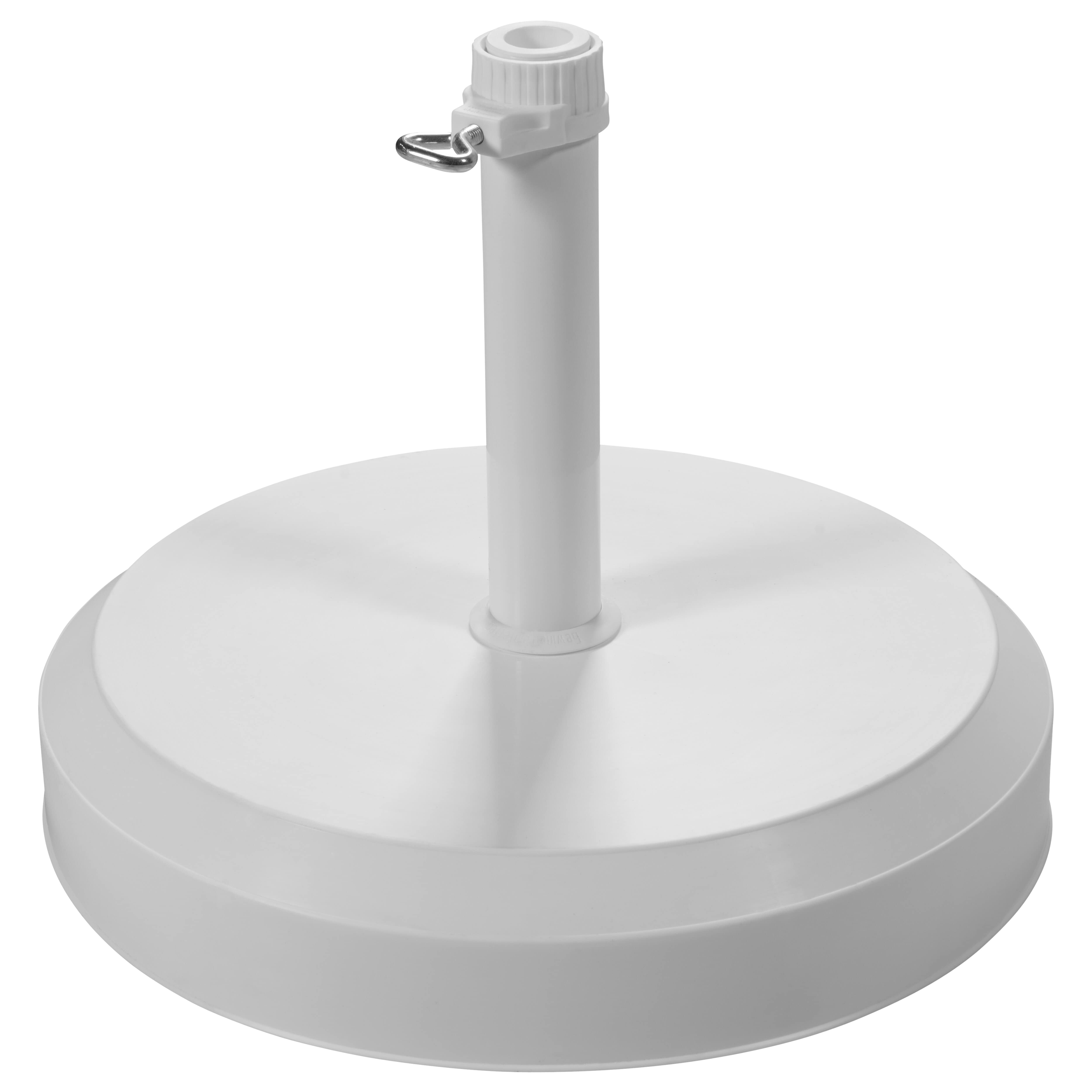 Betonsockel 20 kg