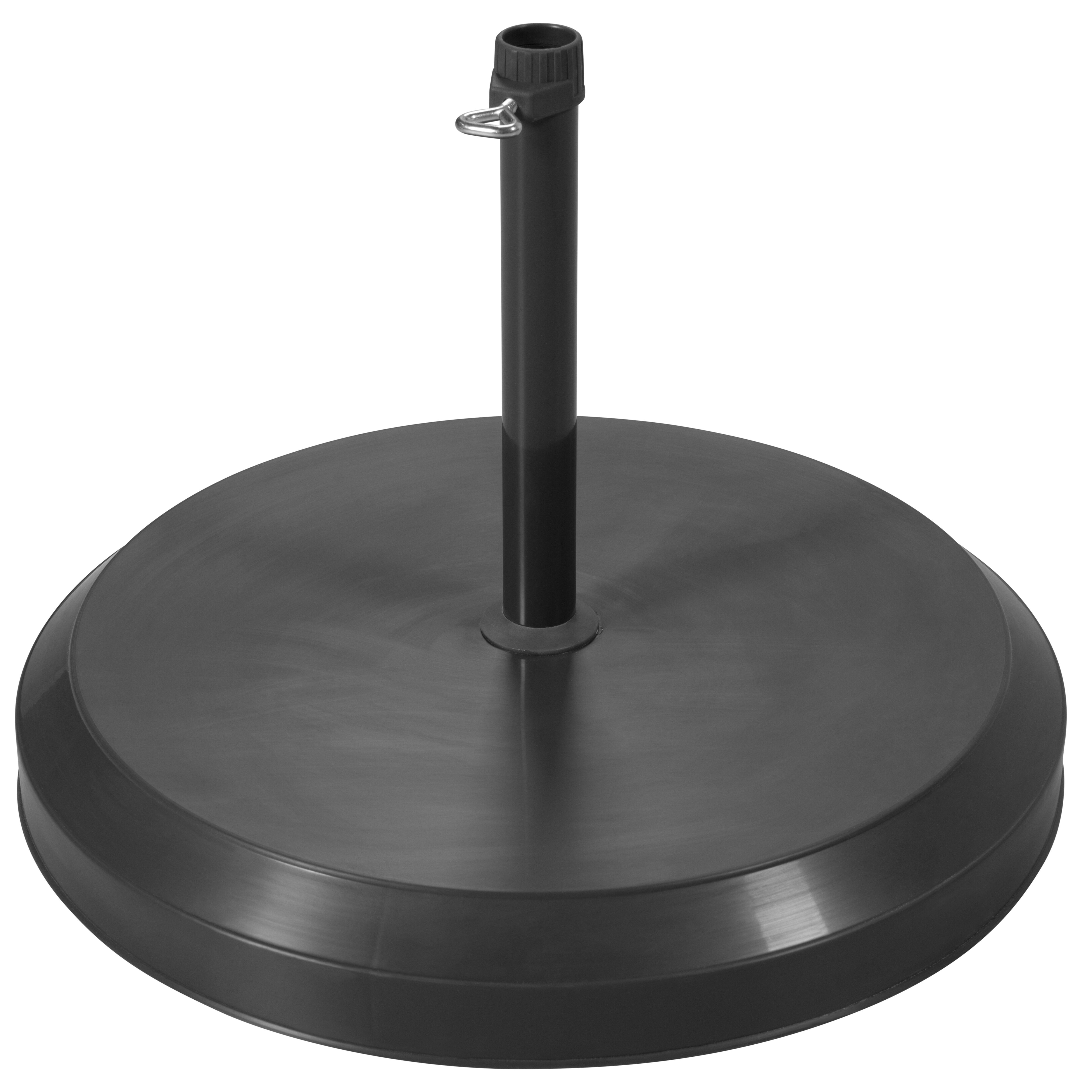 Concrete base 20 kg