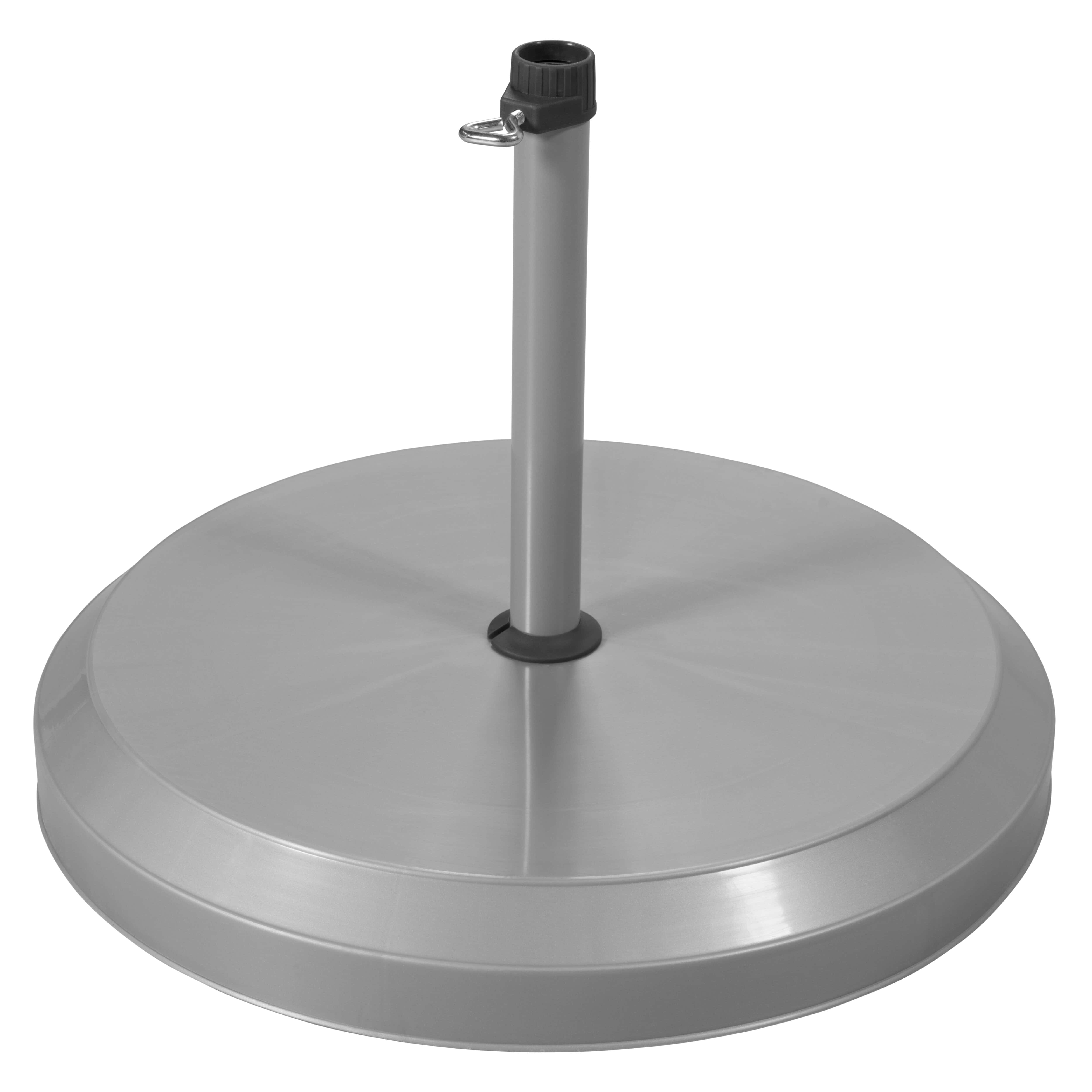 Betonsockel 20 kg