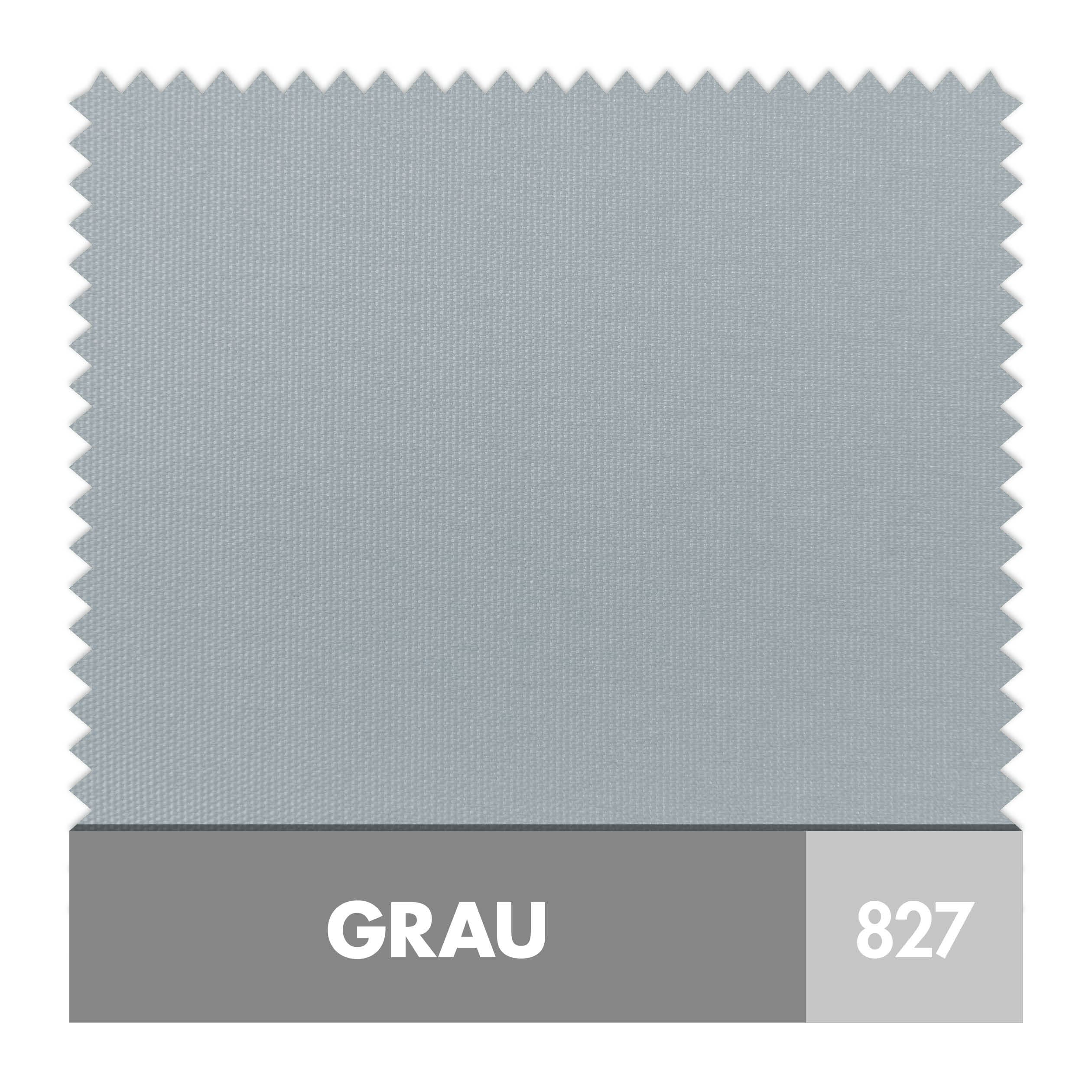 Ersatzbezug Act Push Up 310