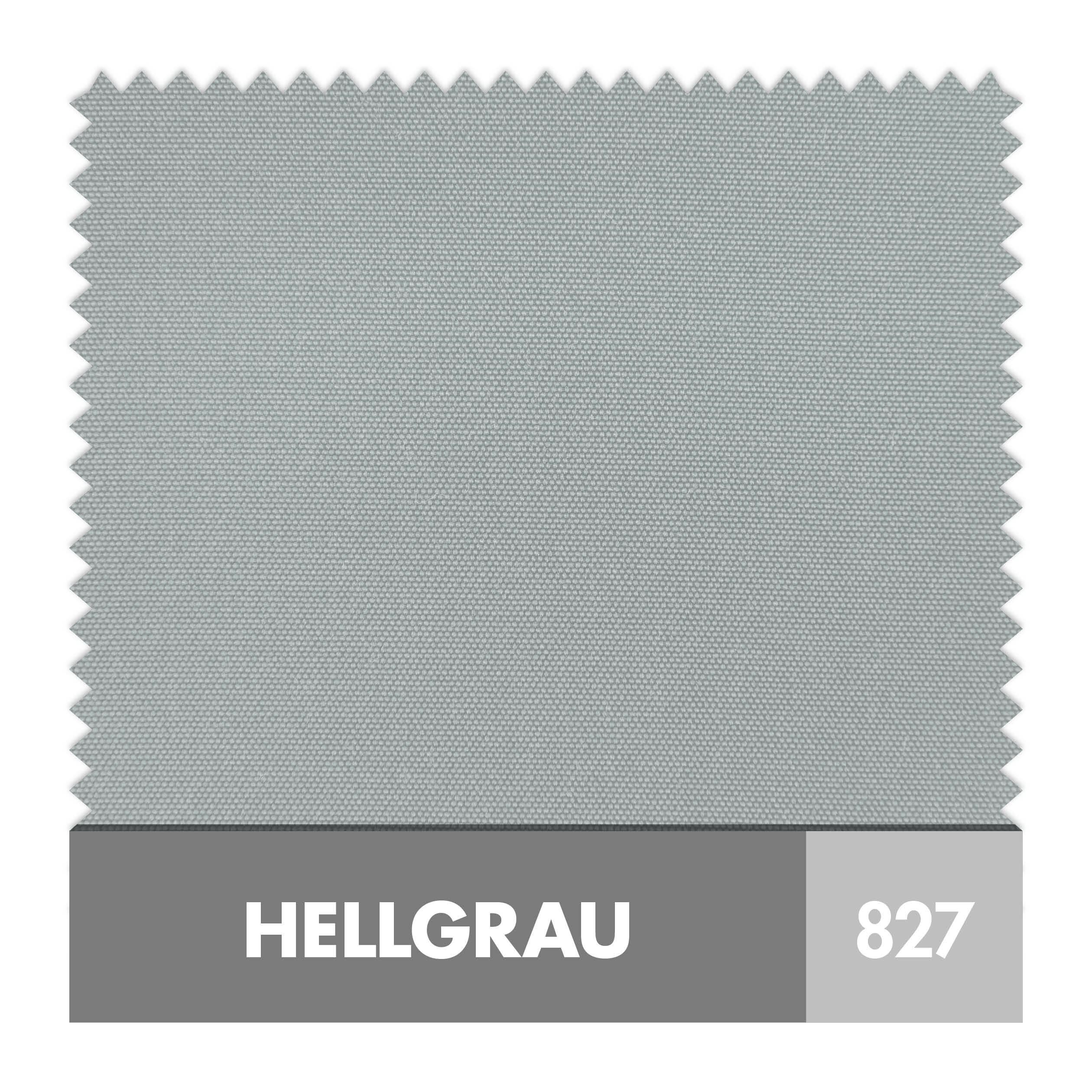 Ersatzbezug SL-AZ 275 Auto-Tilt